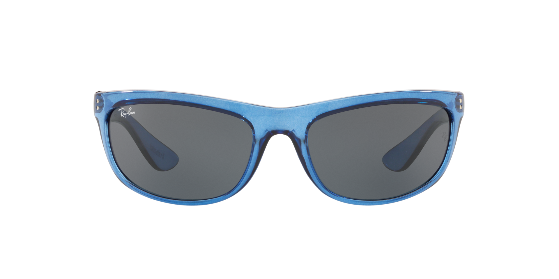 0RB4089_blue-W3393_2.png