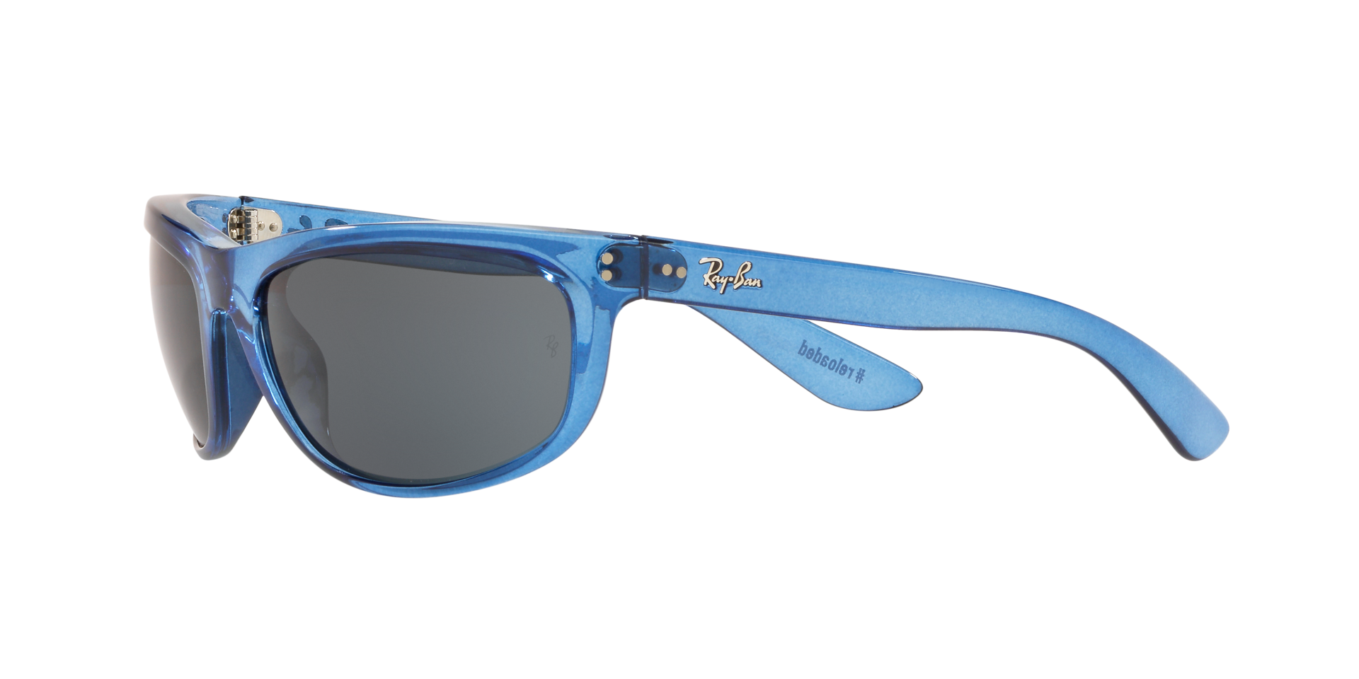 0RB4089_blue-W3393_3.png