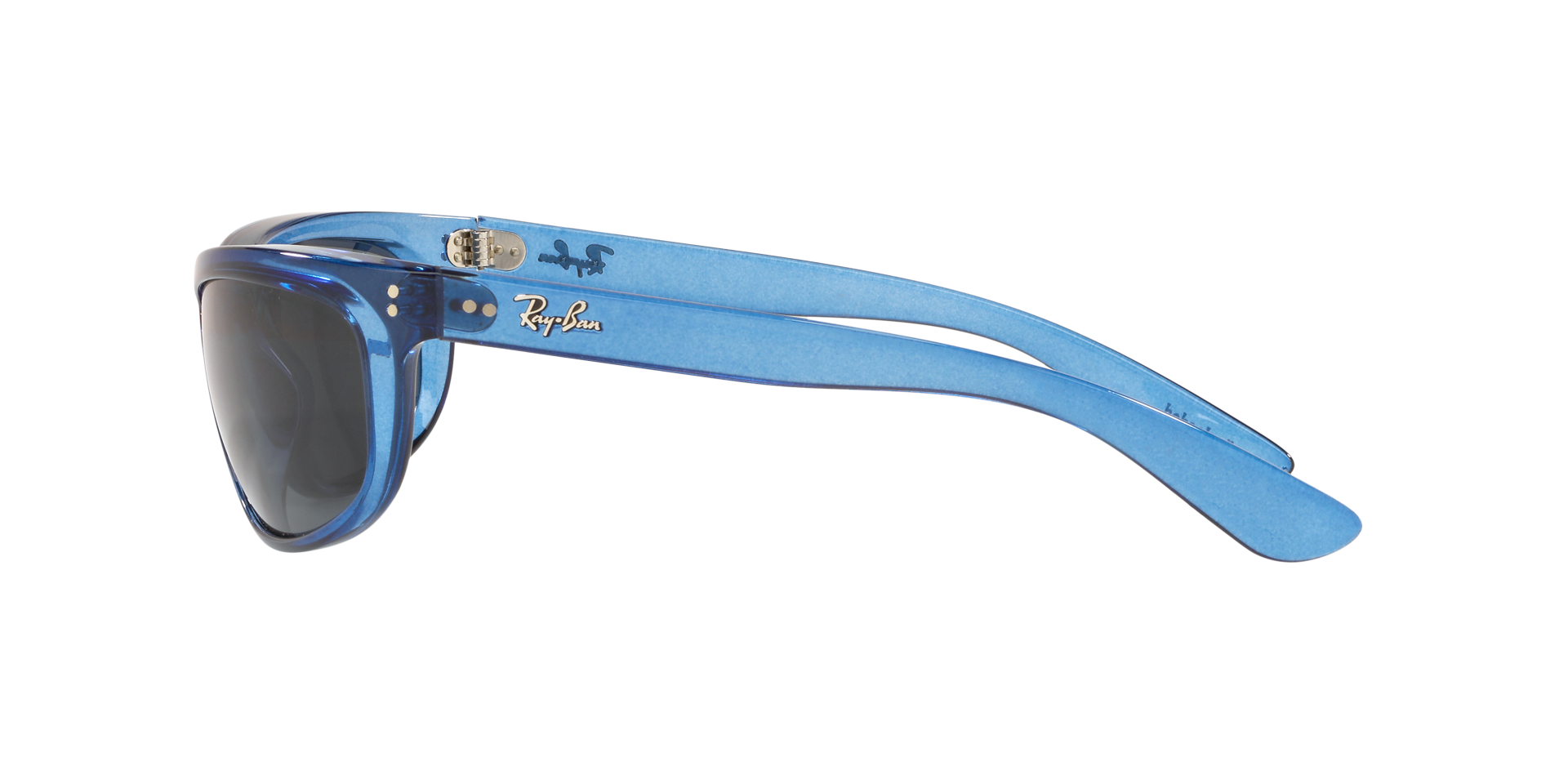 0RB4089_blue-W3393_4.png