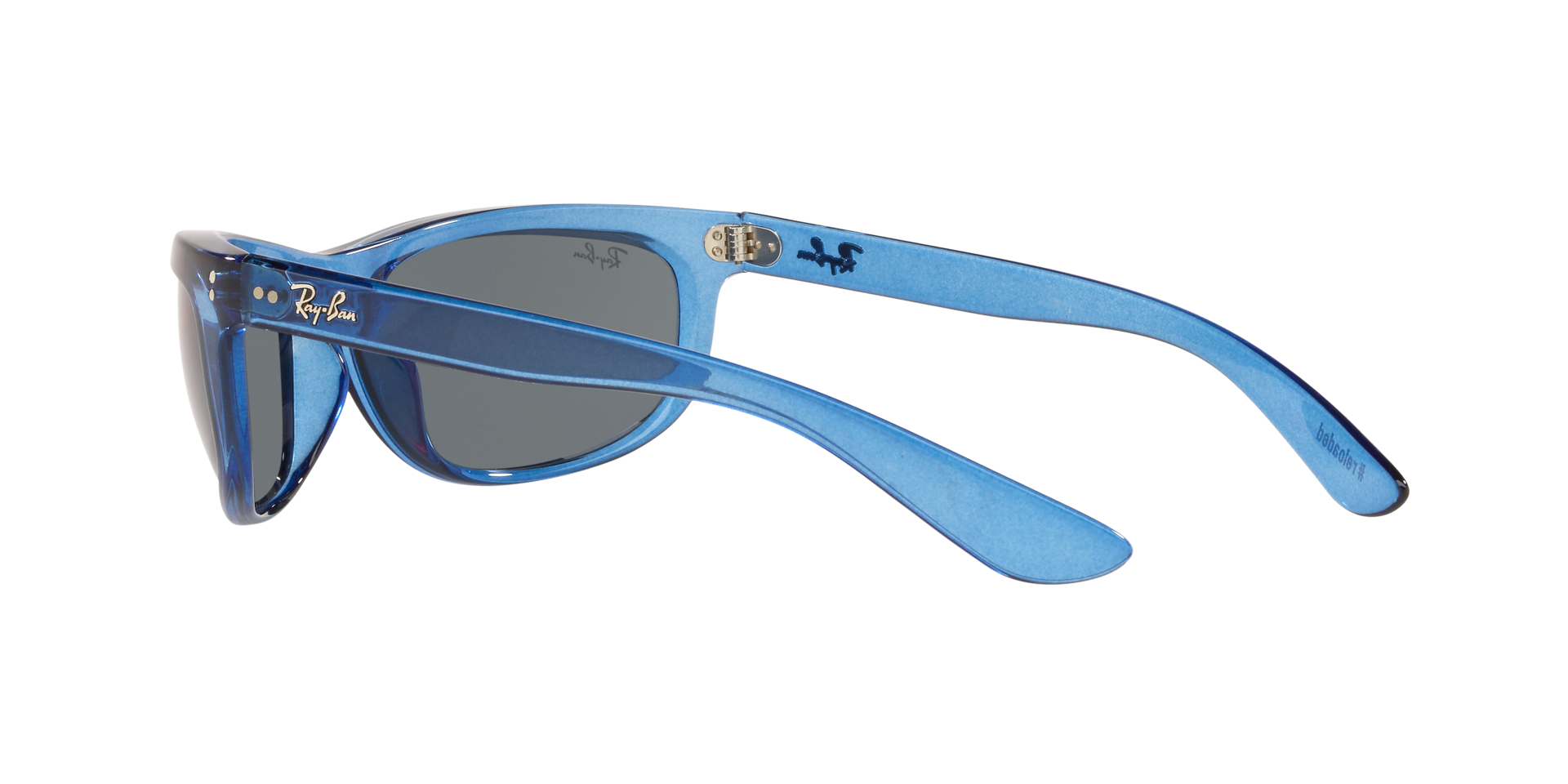 0RB4089_blue-W3393_5.png
