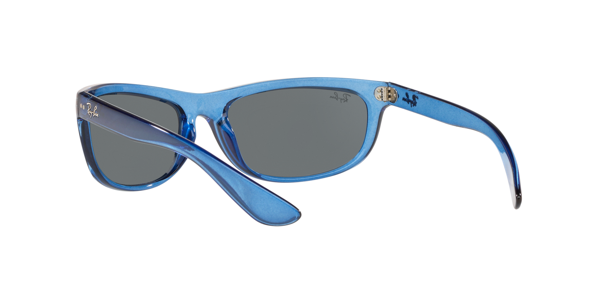 0RB4089_blue-W3393_6.png