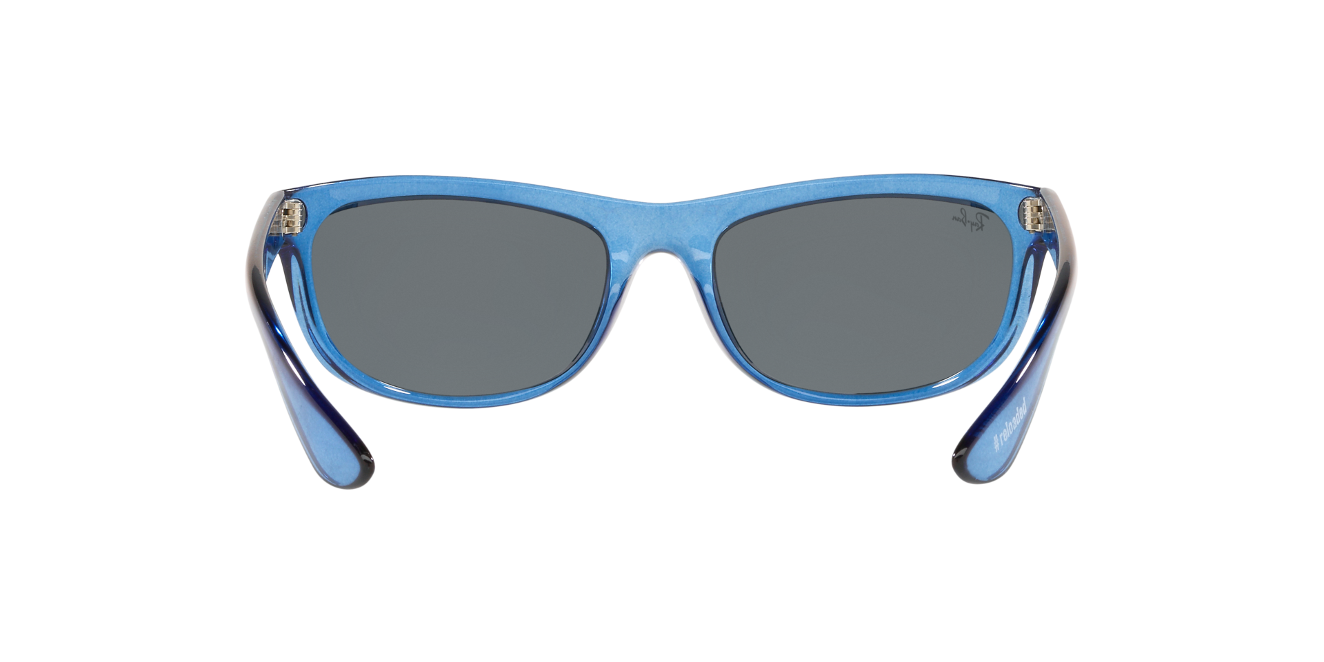 0RB4089_blue-W3393_7.png