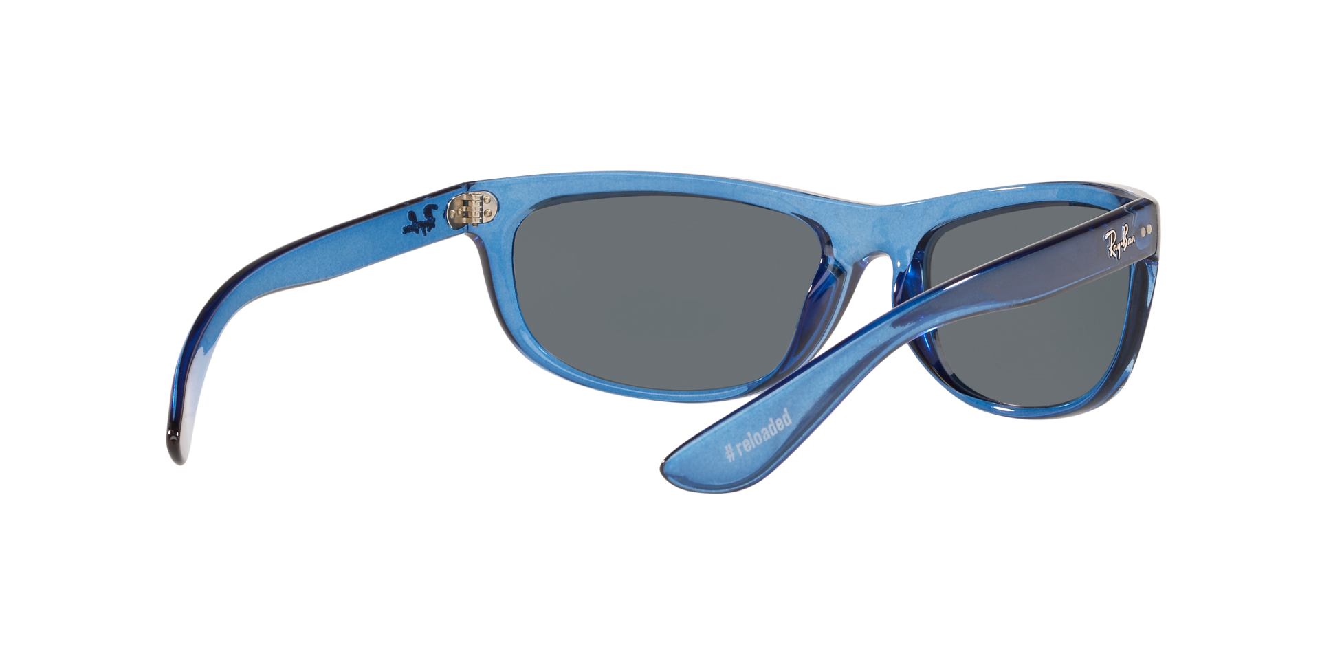 0RB4089_blue-W3393_8.png