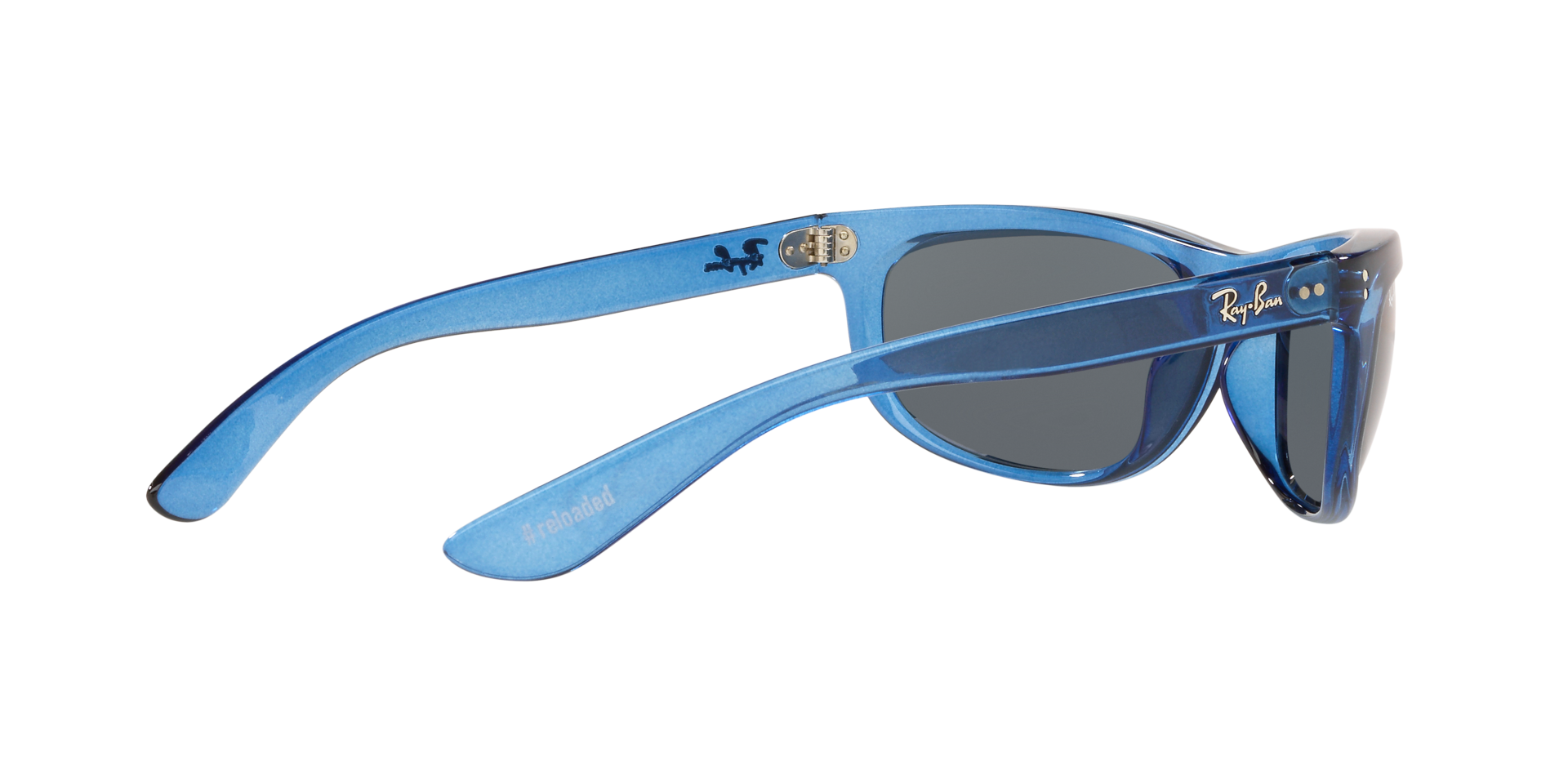 0RB4089_blue-W3393_9.png