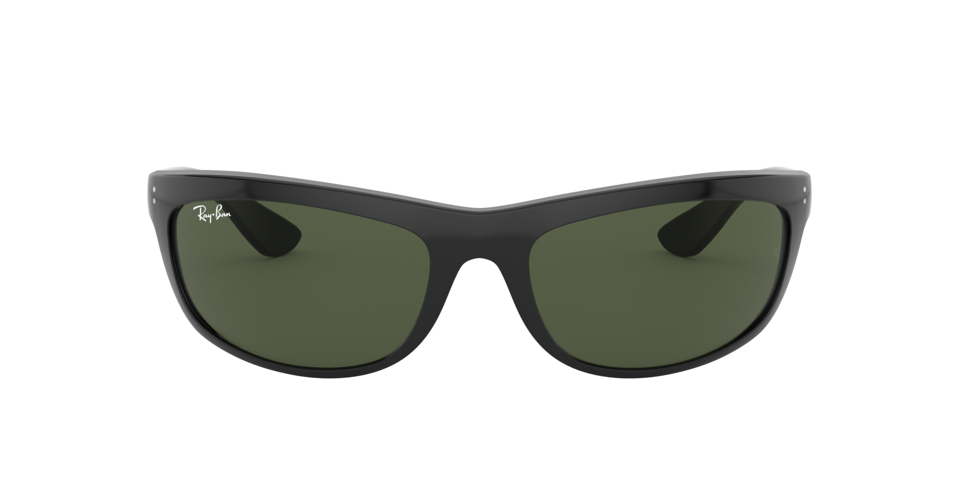 0RB4089_green-601_31_2.png