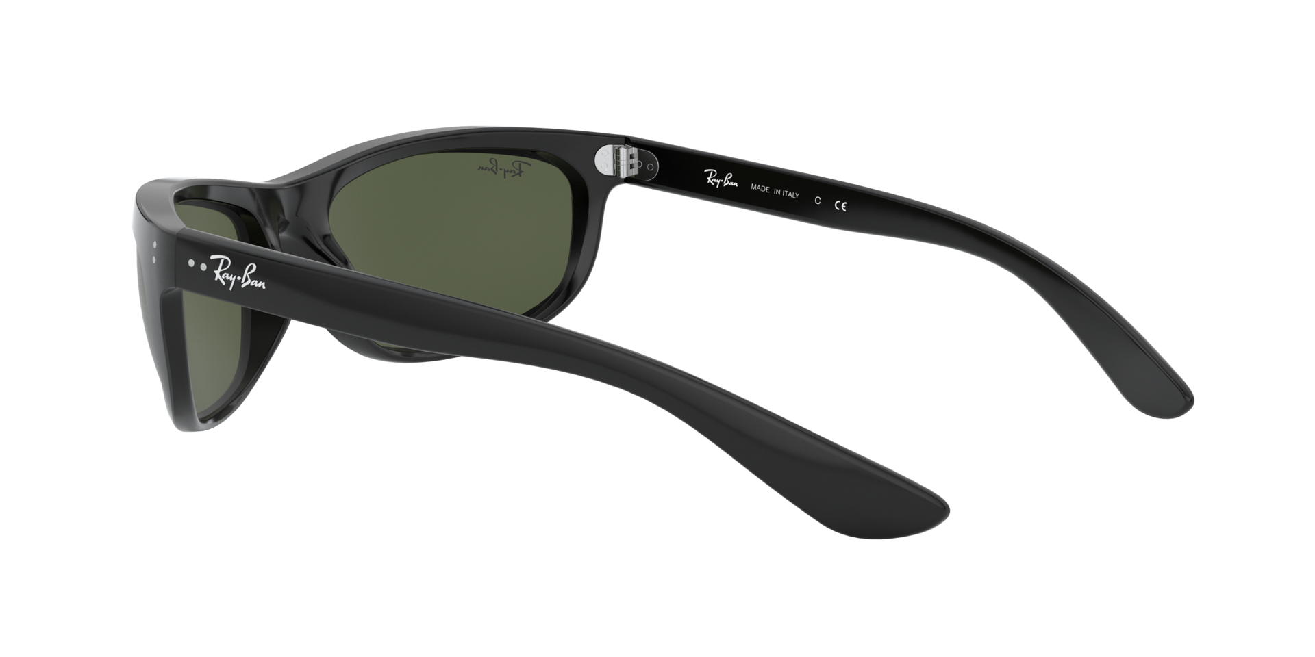 0RB4089_green-601_31_5.png