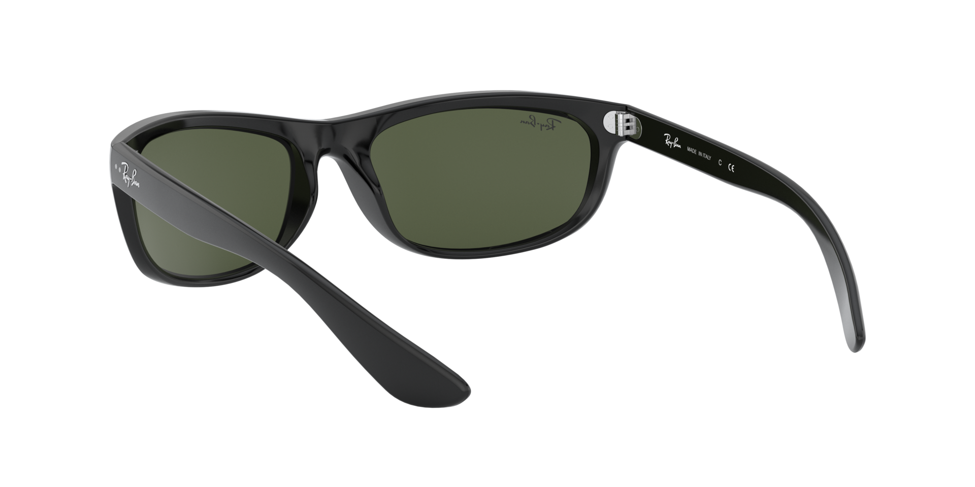 0RB4089_green-601_31_6.png