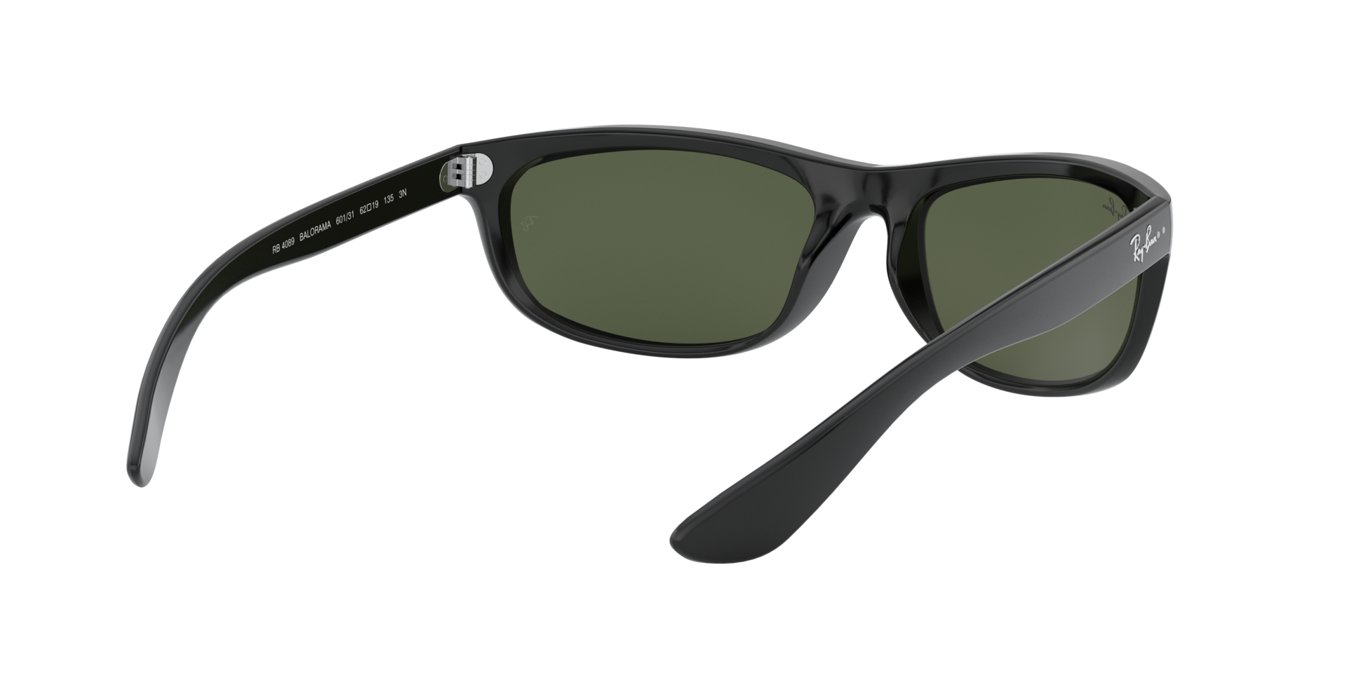 0RB4089_green-601_31_8.png