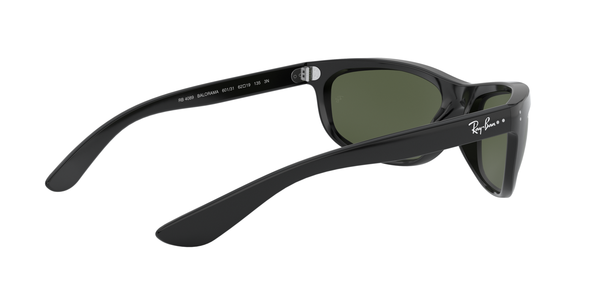 0RB4089_green-601_31_9.png