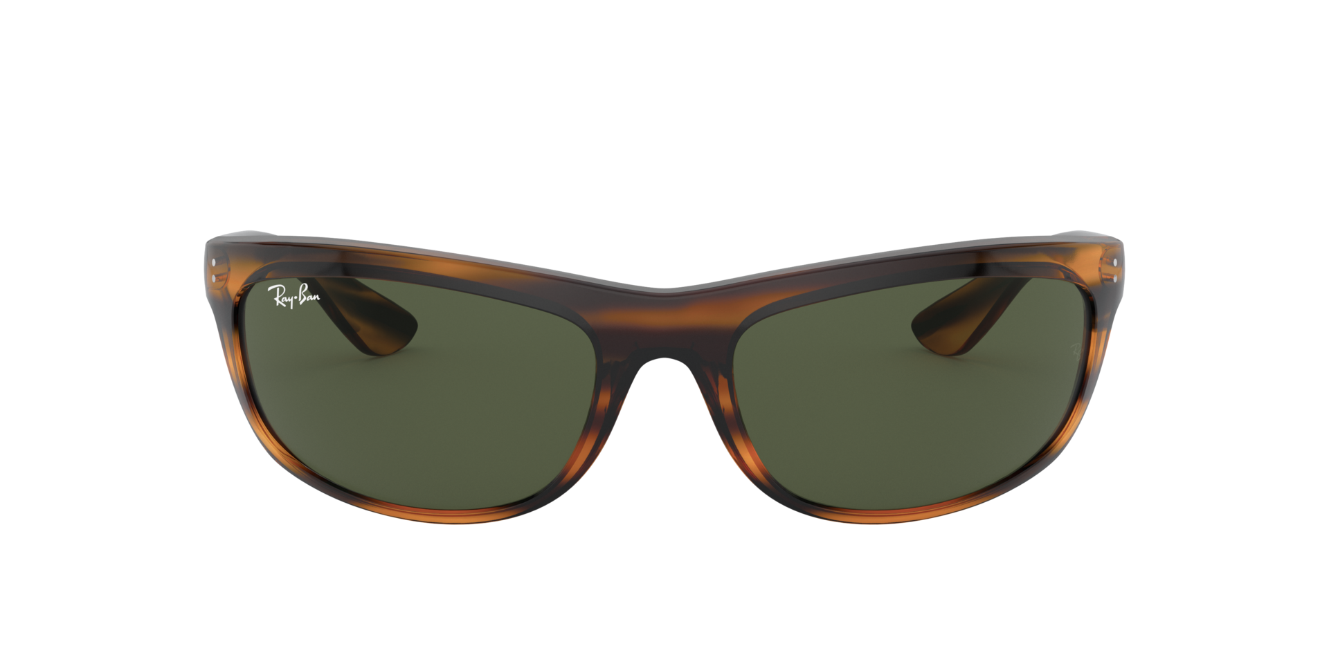 0RB4089_green-820_31_2.png