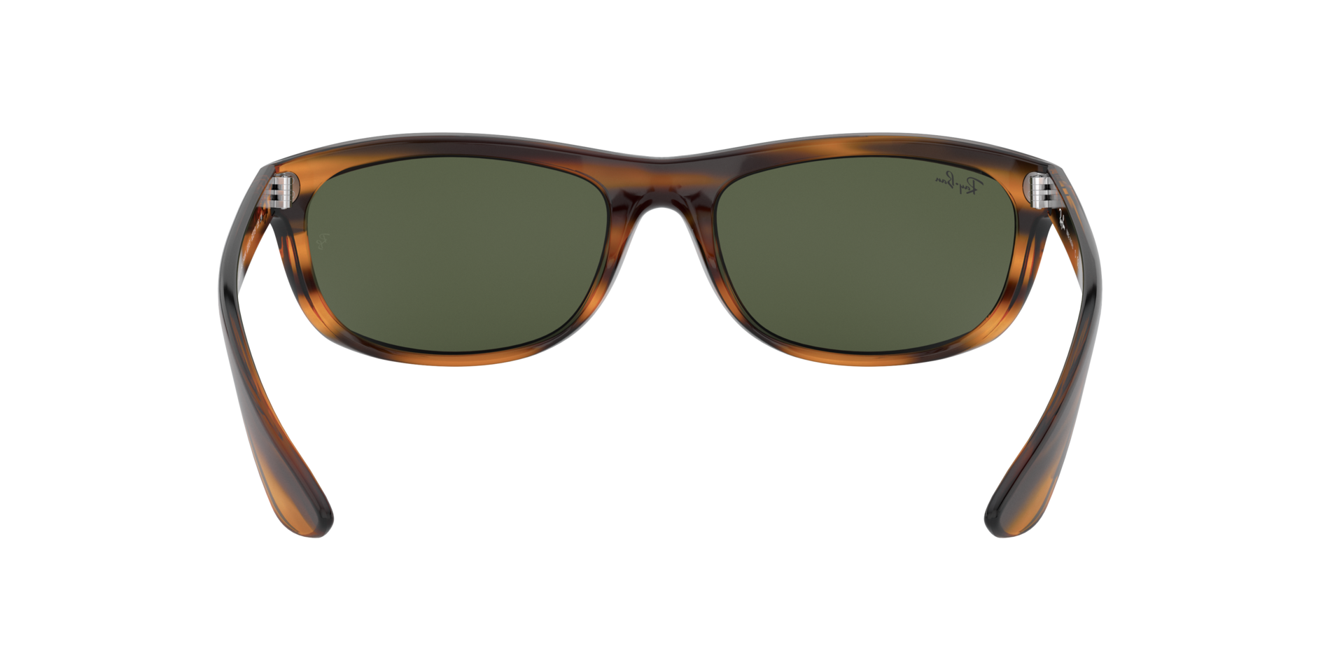 0RB4089_green-820_31_7.png