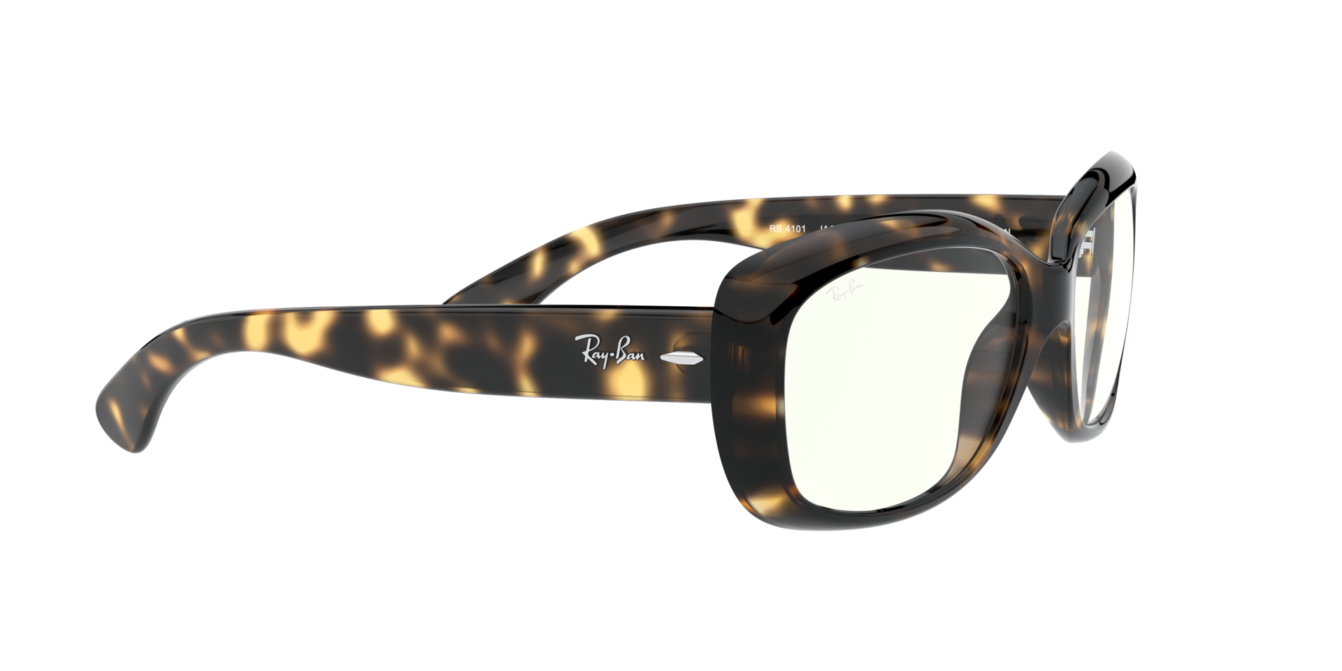 0RB4101-710_BF-Clear_11.png