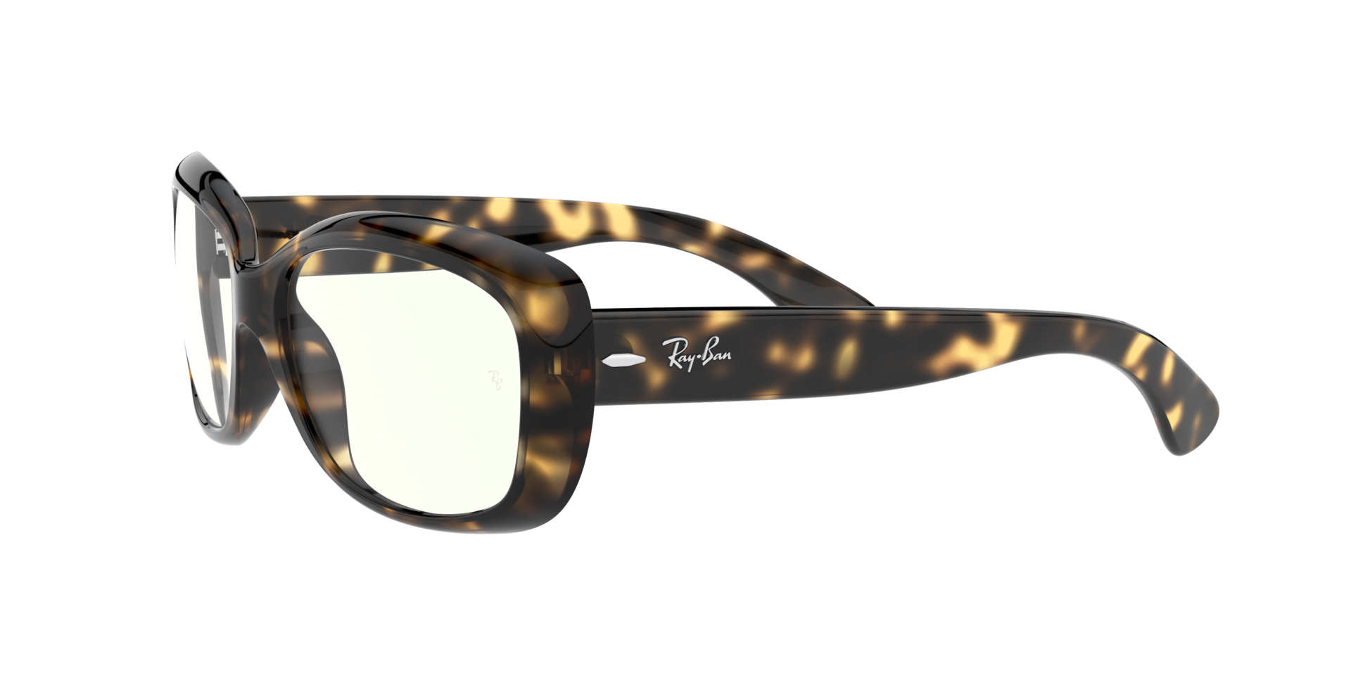 0RB4101-710_BF-Clear_3.png