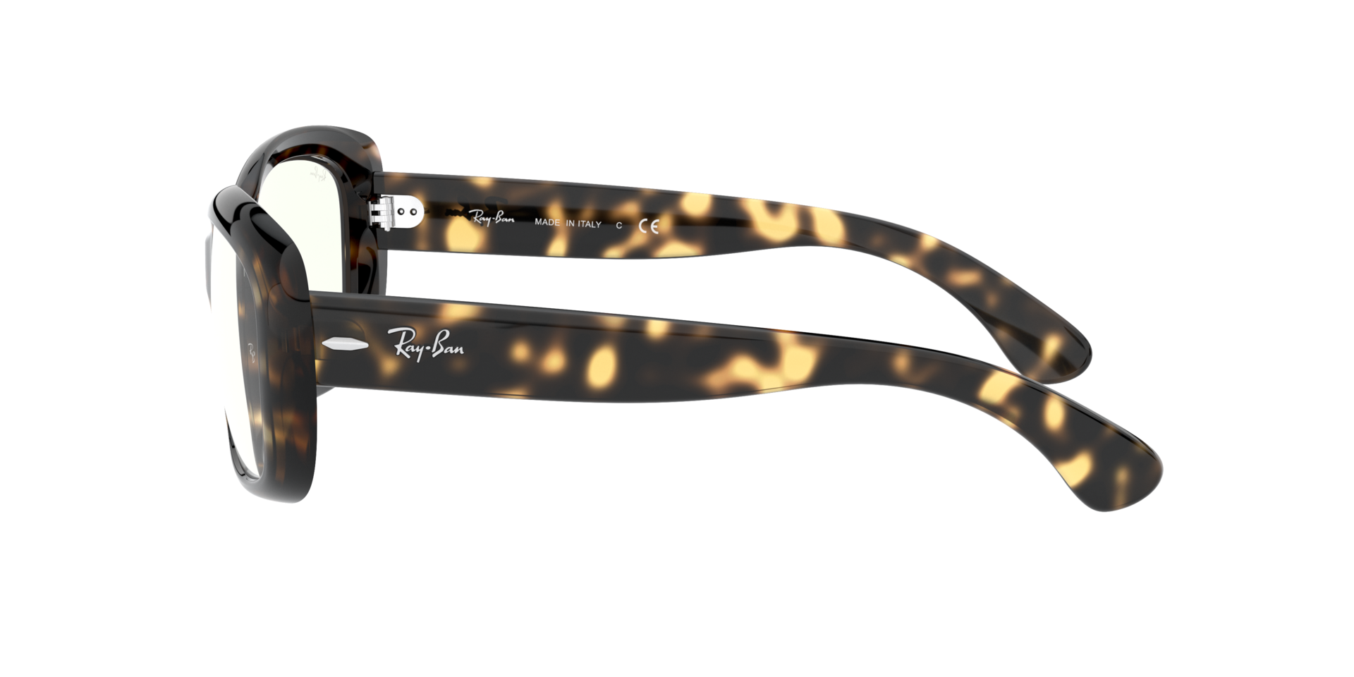 0RB4101-710_BF-Clear_4.png