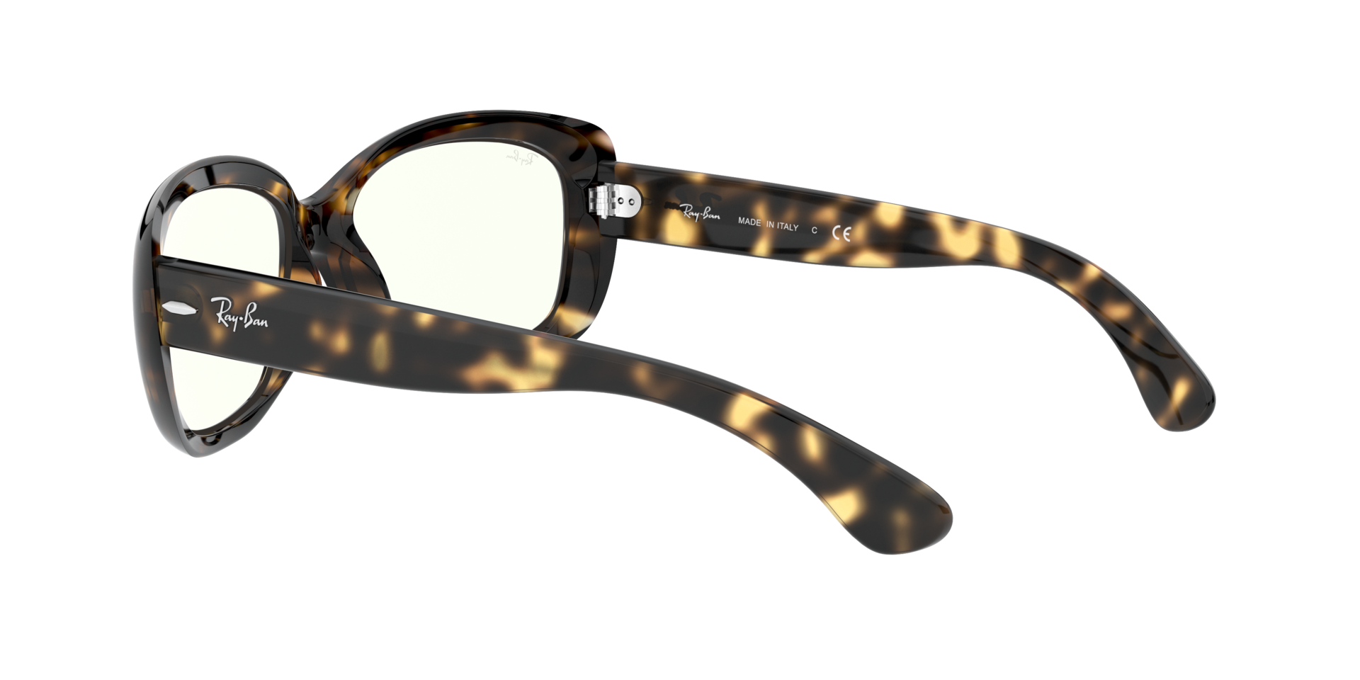 0RB4101-710_BF-Clear_5.png