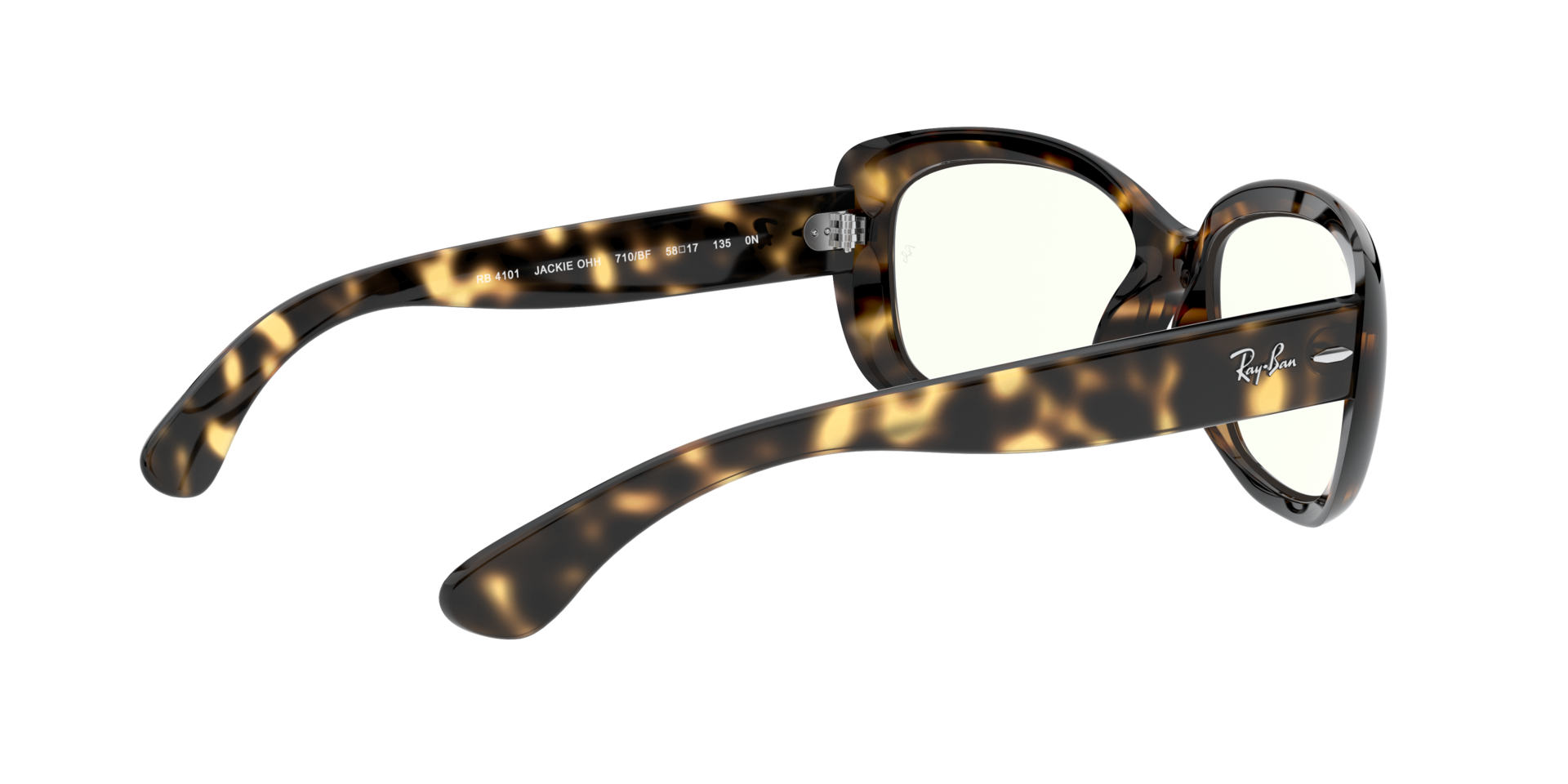 0RB4101-710_BF-Clear_9.png