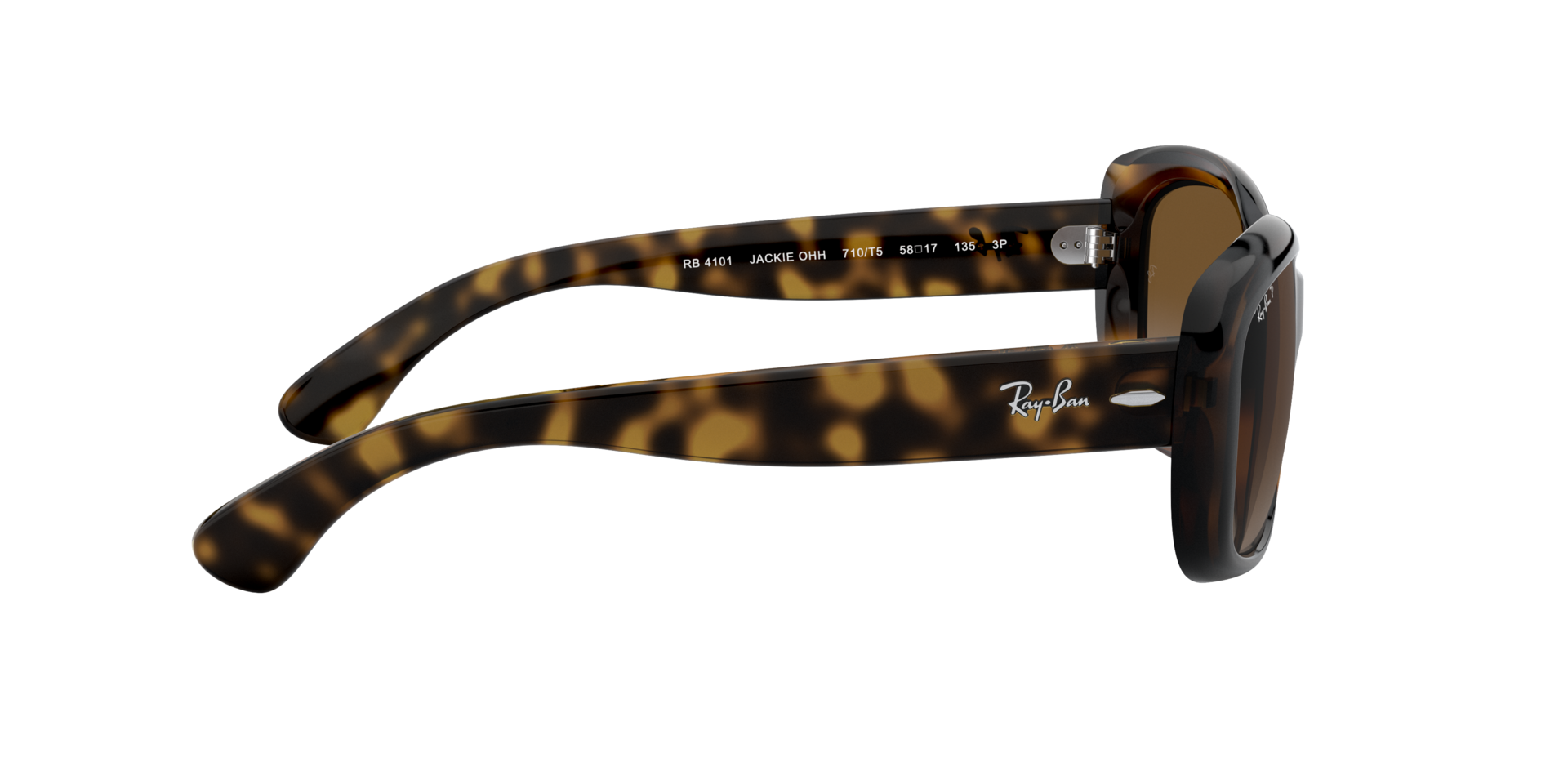 0RB4101_brown-710_T5_10.png