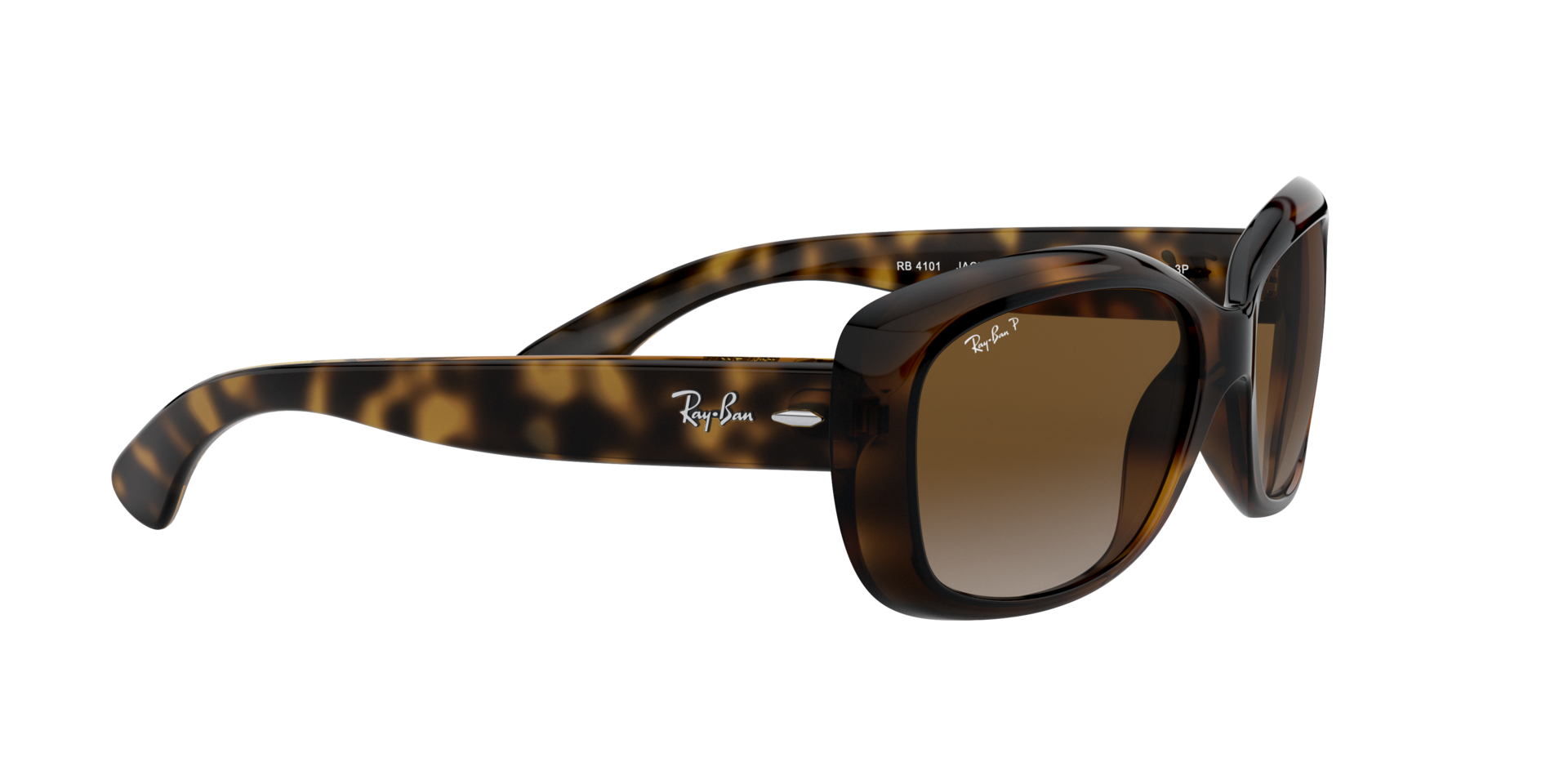 0RB4101_brown-710_T5_11.png