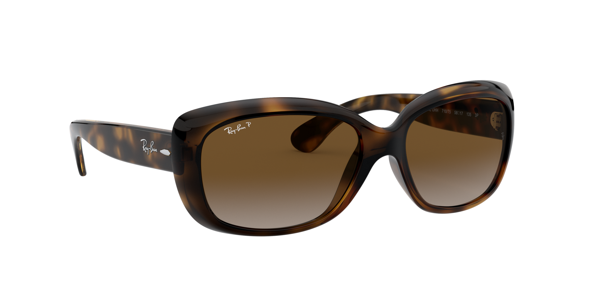 0RB4101_brown-710_T5_12.png