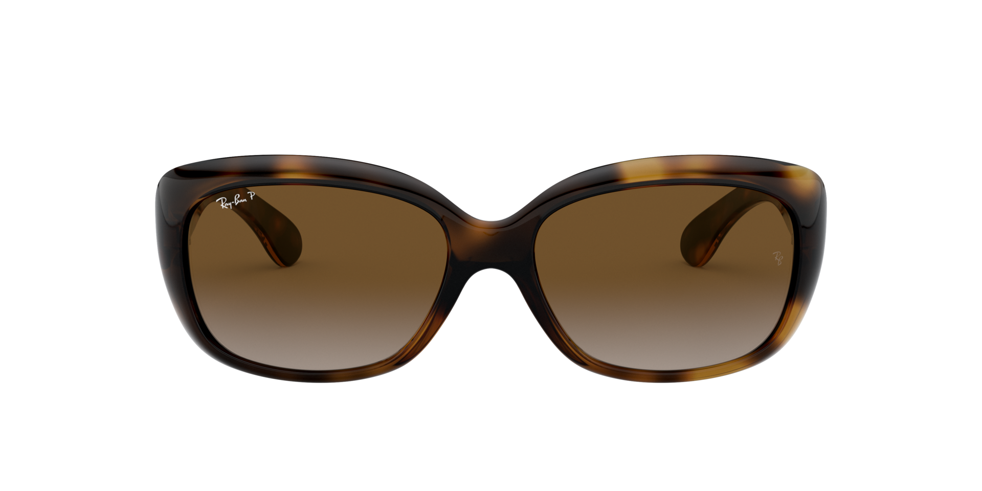 0RB4101_brown-710_T5_2.png