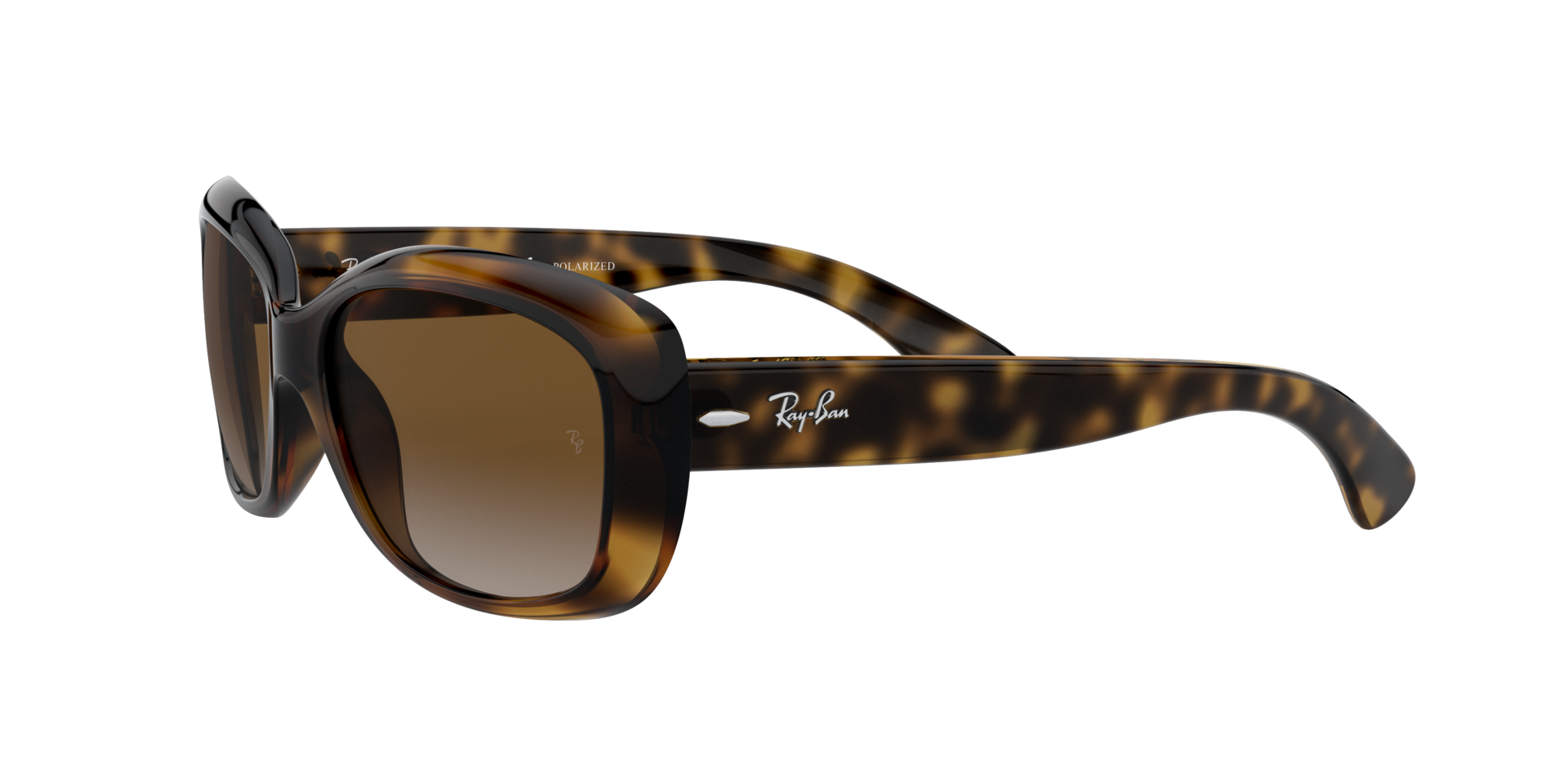 0RB4101_brown-710_T5_3.png