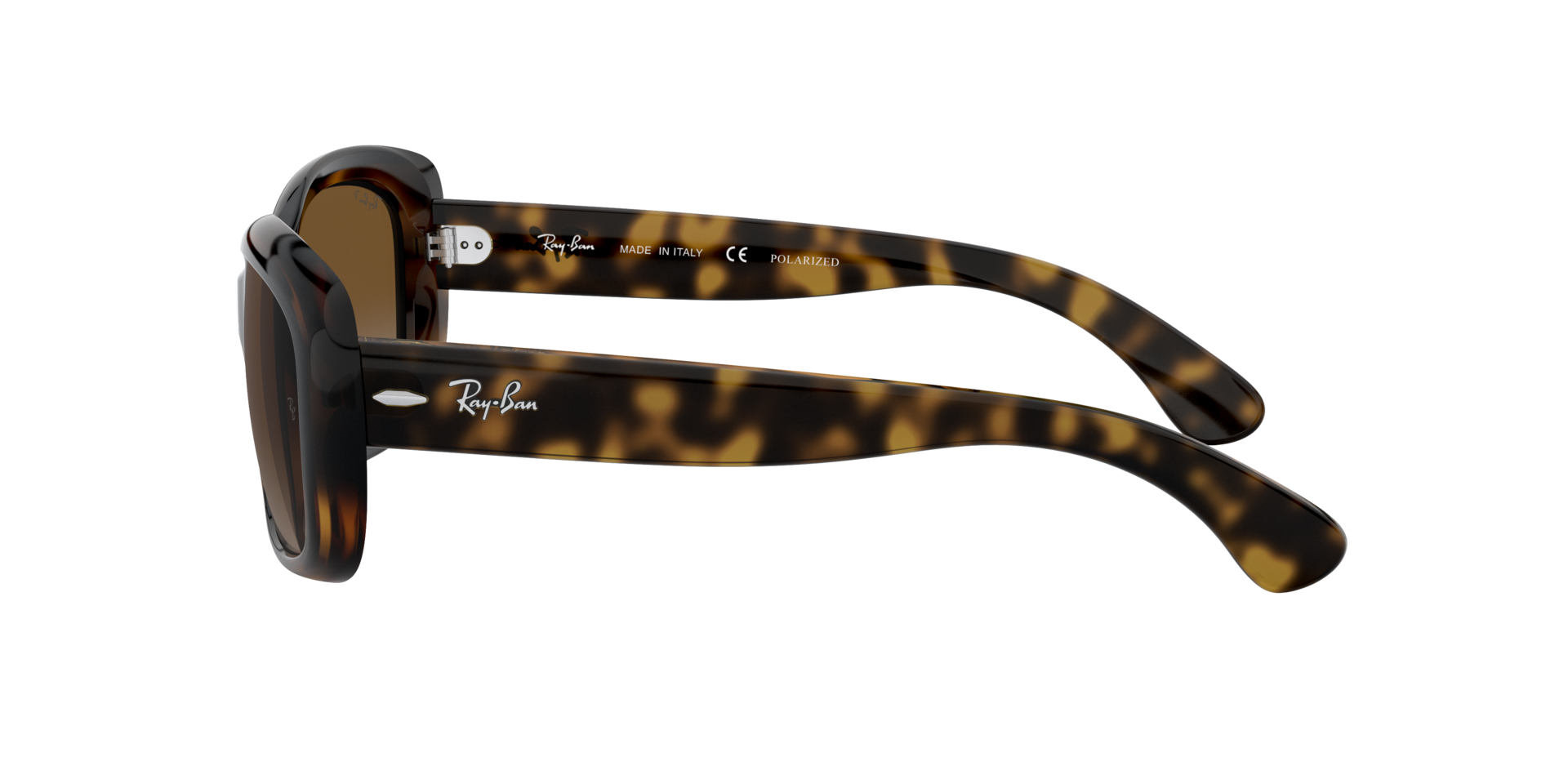 0RB4101_brown-710_T5_4.png