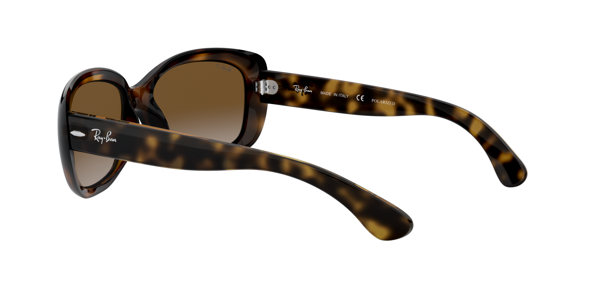 0RB4101_brown-710_T5_5.png