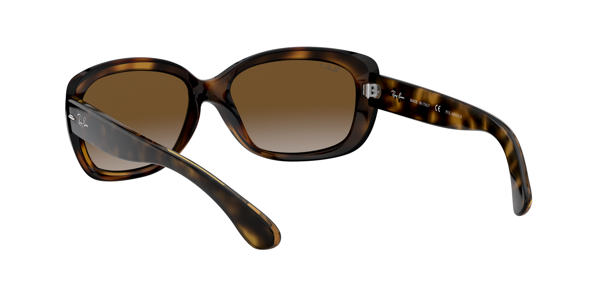 0RB4101_brown-710_T5_6.png