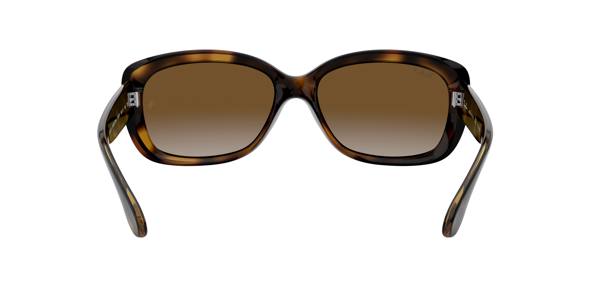 0RB4101_brown-710_T5_7.png