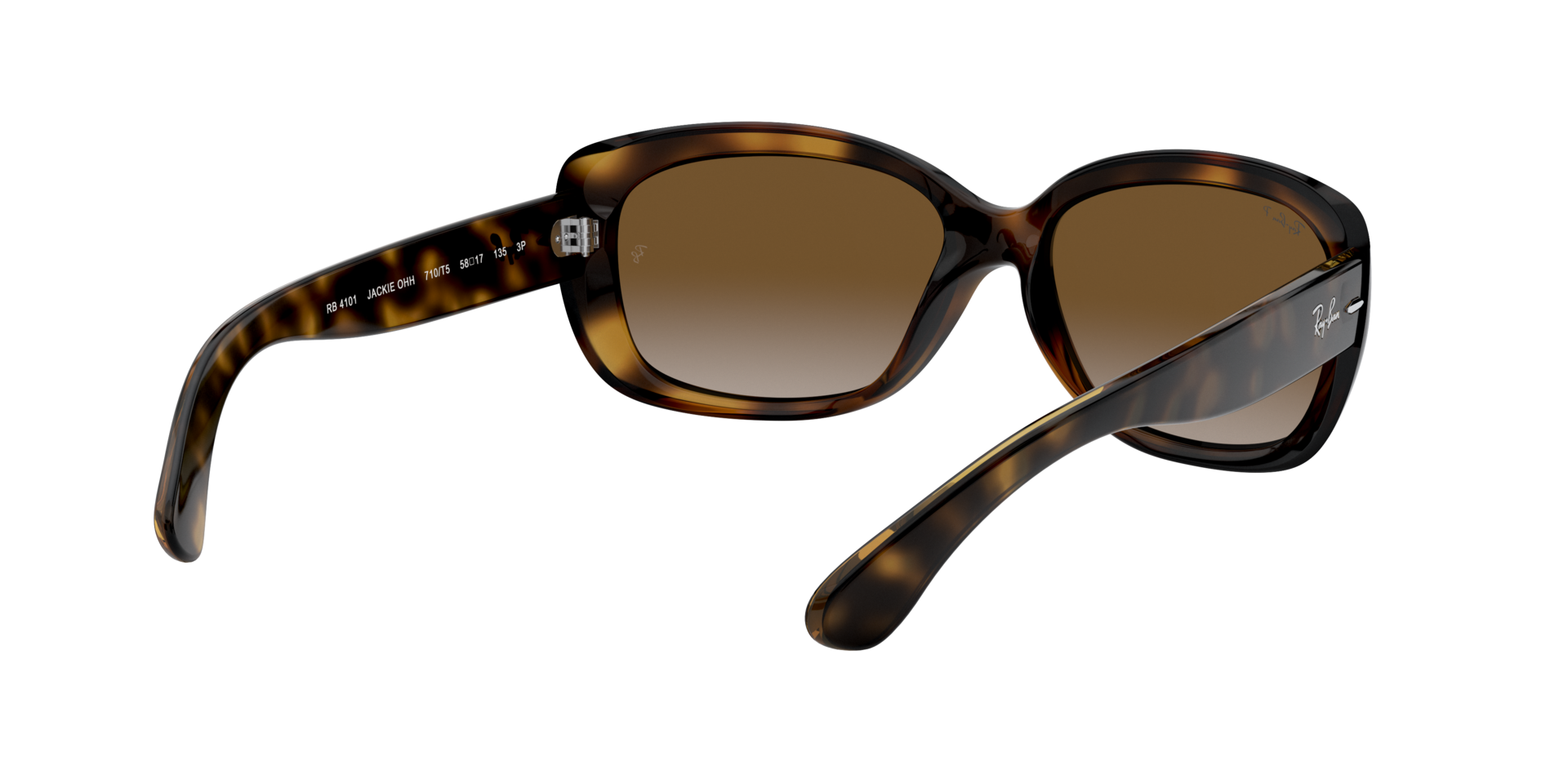 0RB4101_brown-710_T5_8.png
