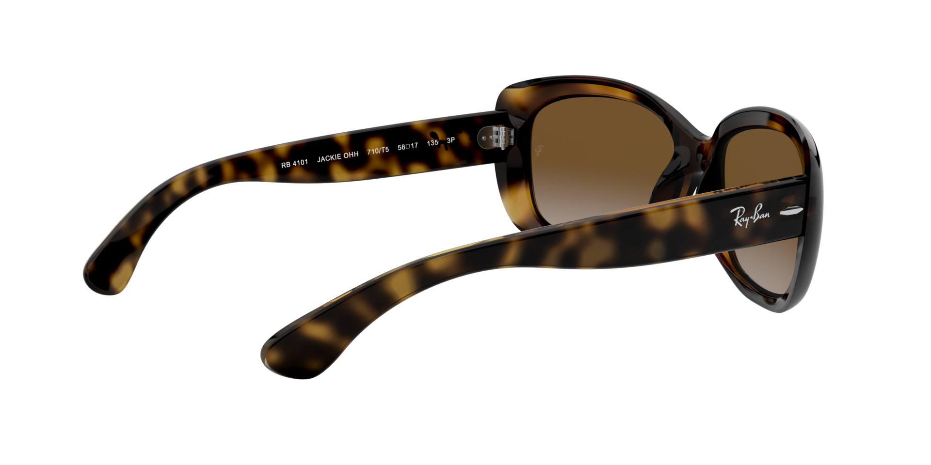0RB4101_brown-710_T5_9.png