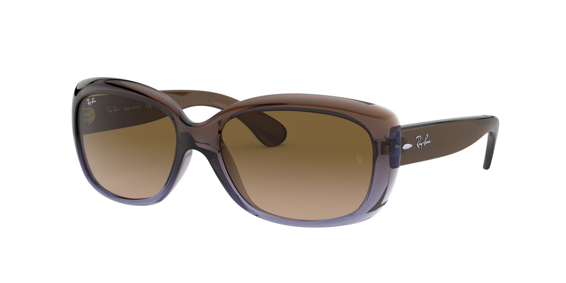 0RB4101_brown-860_51