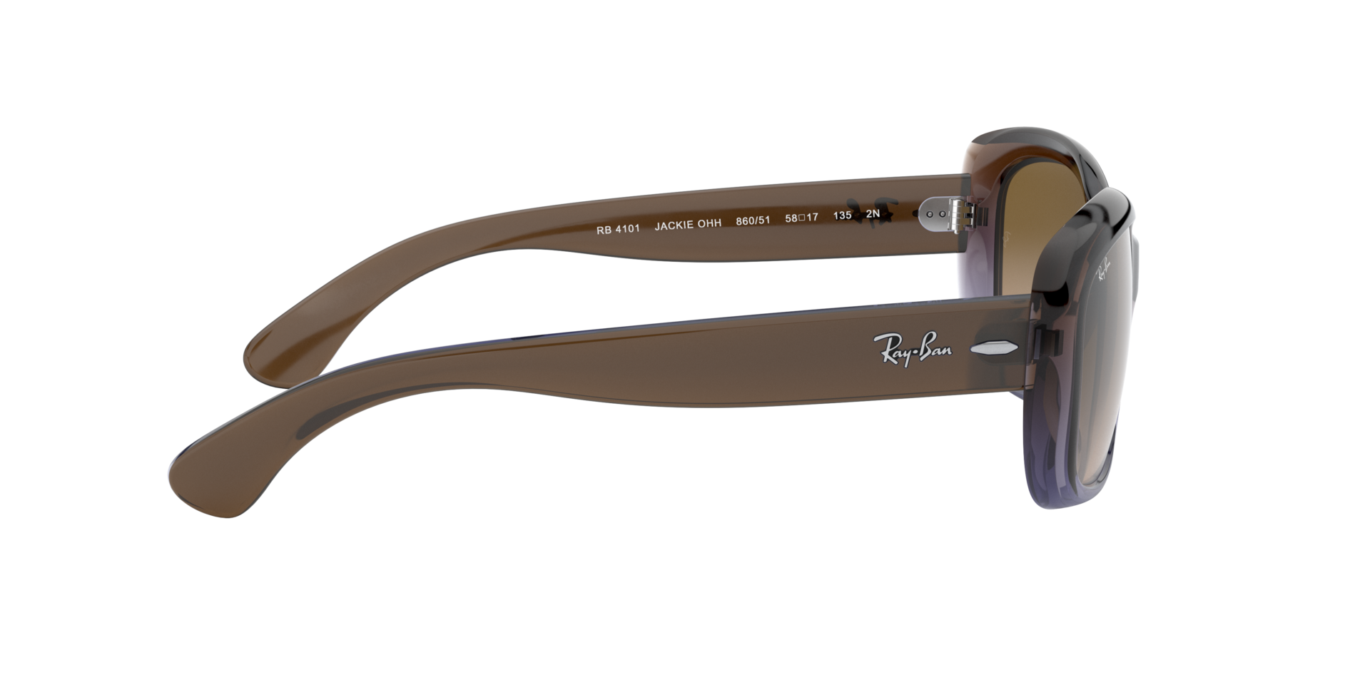 0RB4101_brown-860_51_10.png