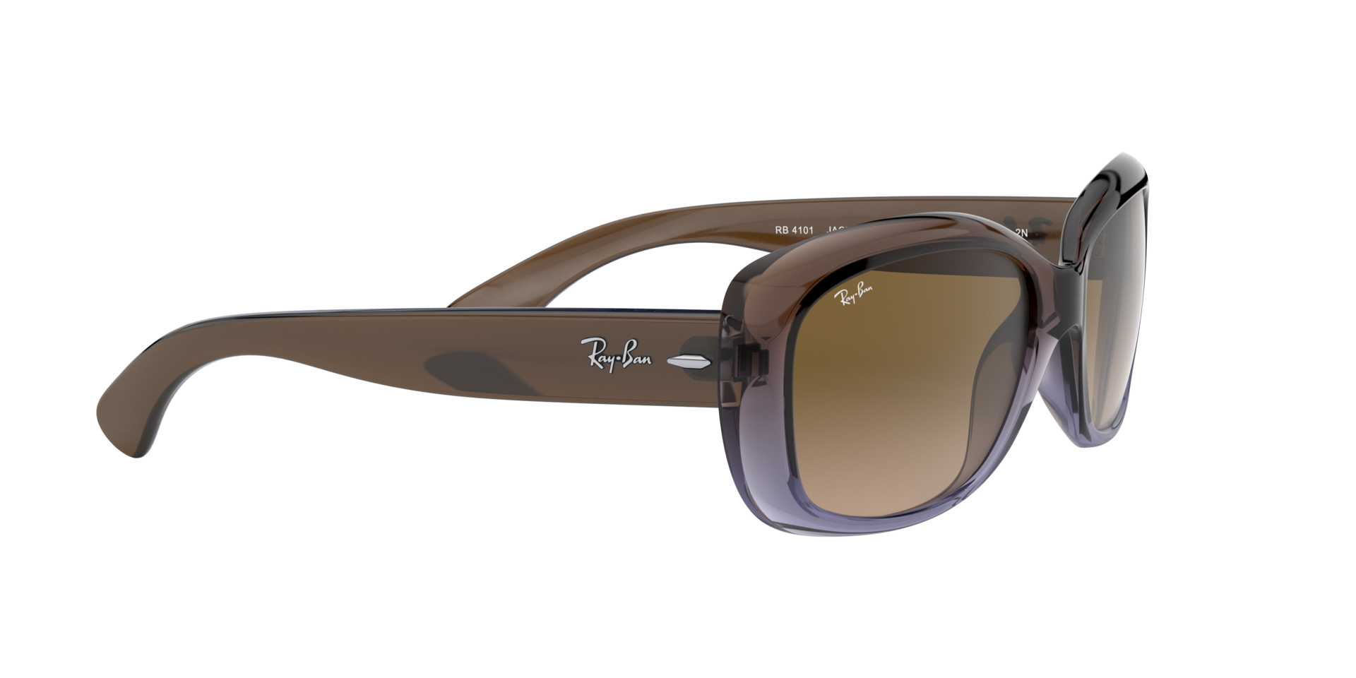 0RB4101_brown-860_51_11.png
