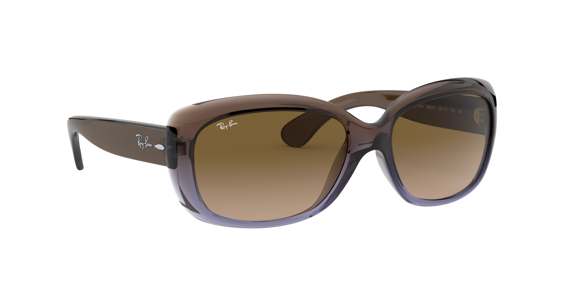 0RB4101_brown-860_51_12.png