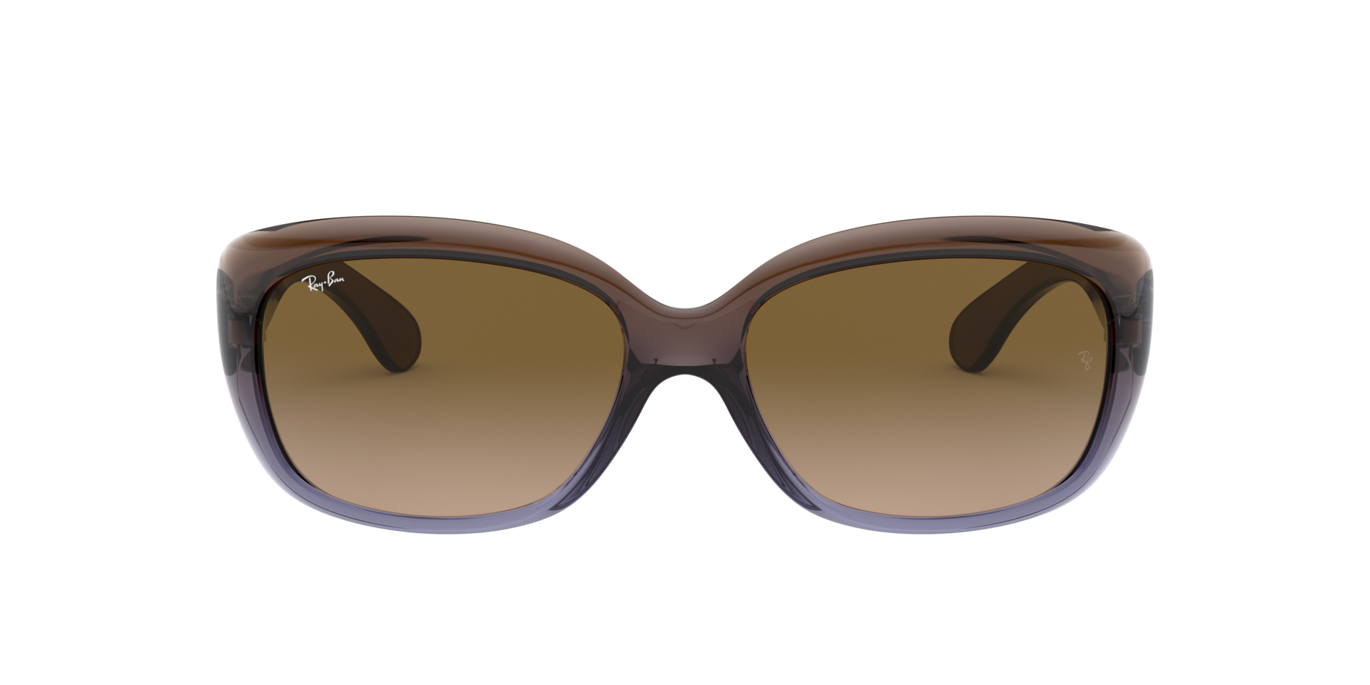 0RB4101_brown-860_51_2.png