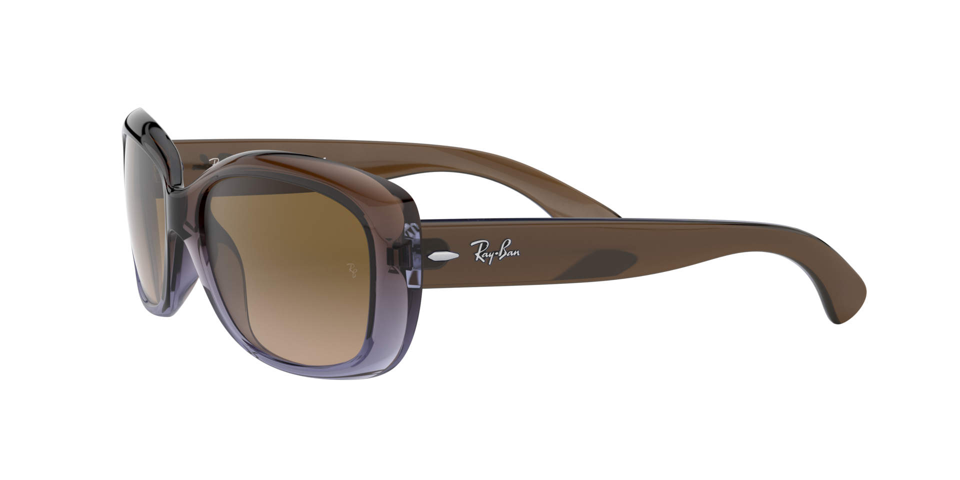0RB4101_brown-860_51_3.png
