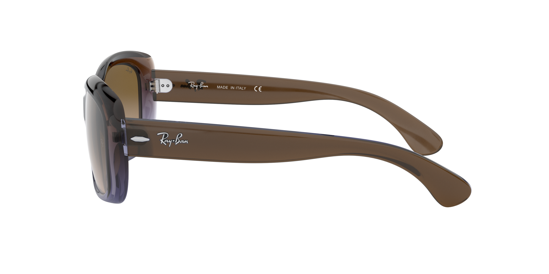 0RB4101_brown-860_51_4.png