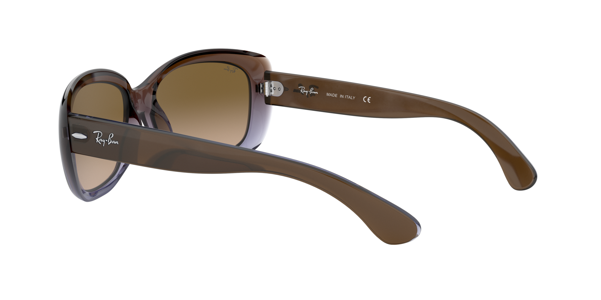 0RB4101_brown-860_51_5.png