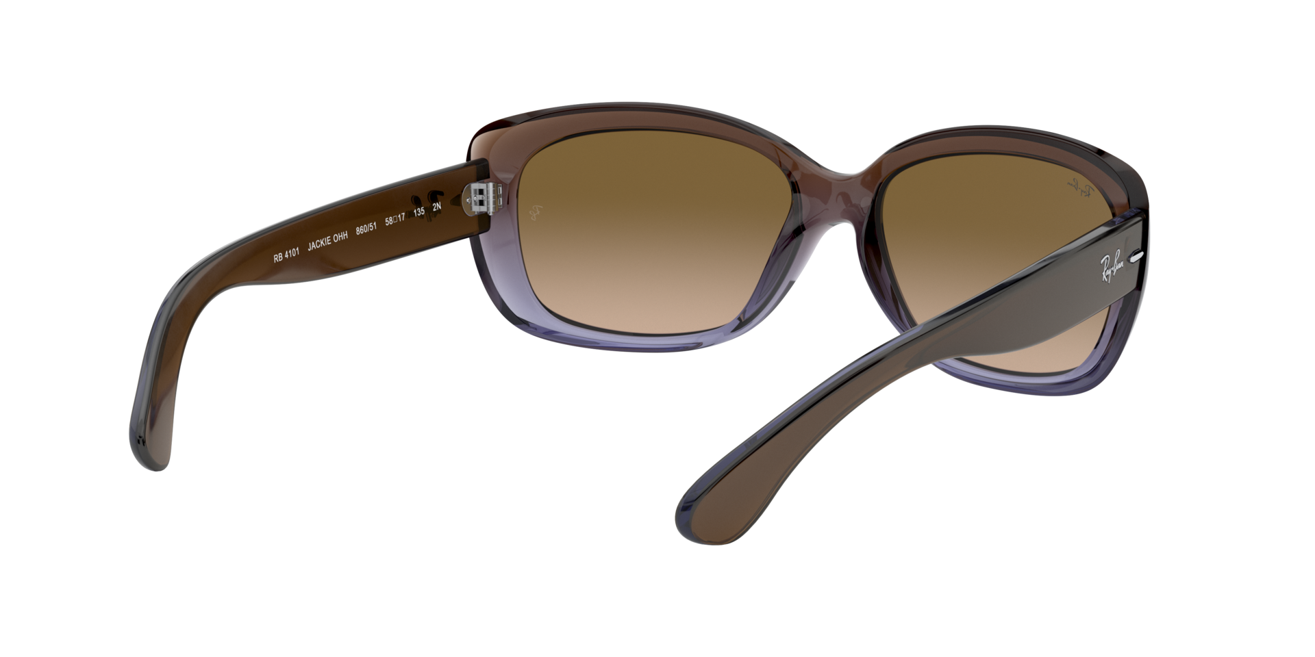 0RB4101_brown-860_51_8.png