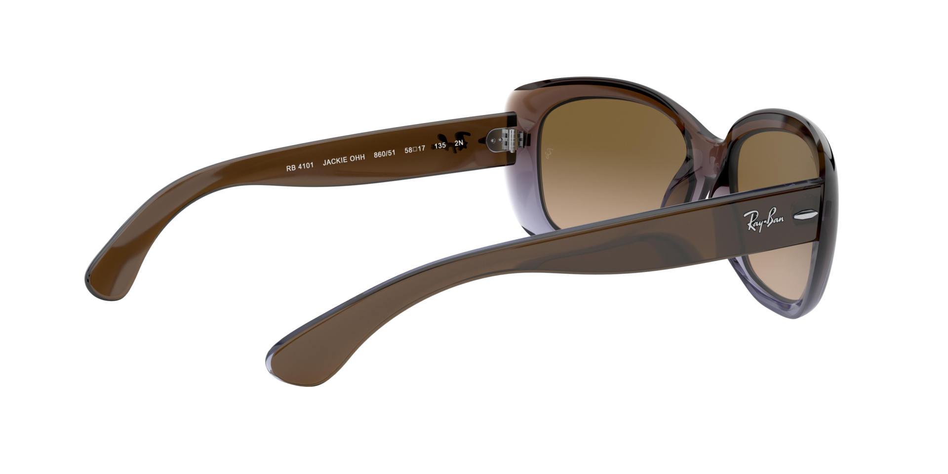 0RB4101_brown-860_51_9.png