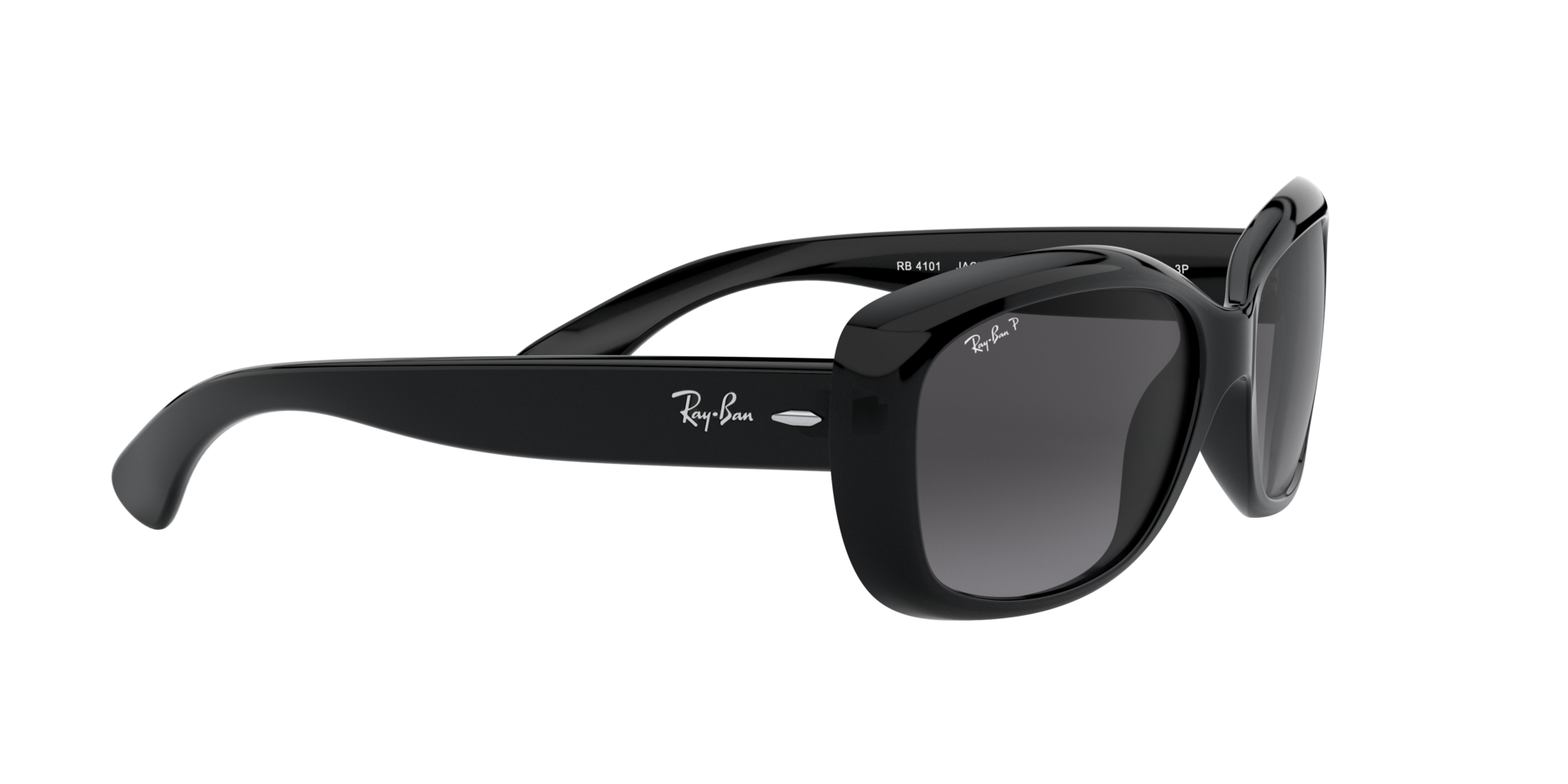 0RB4101_grey-601_T3_11.png