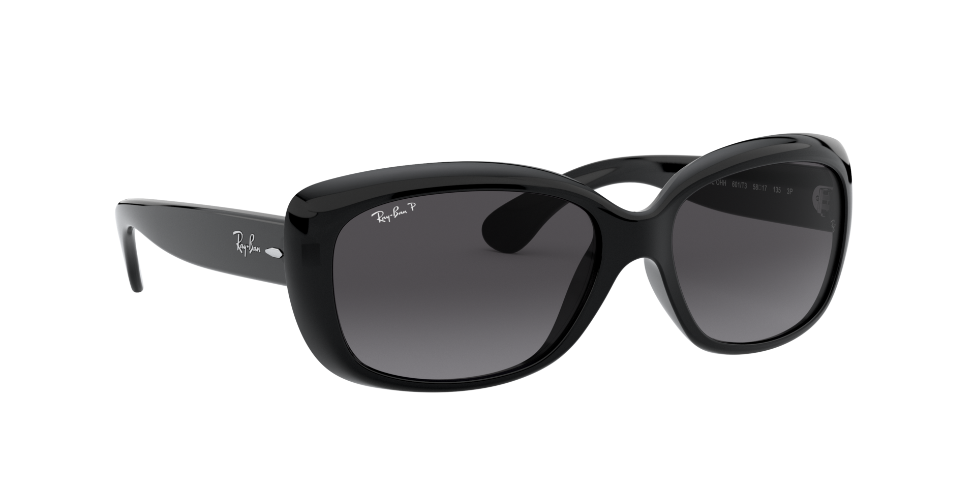 0RB4101_grey-601_T3_12.png
