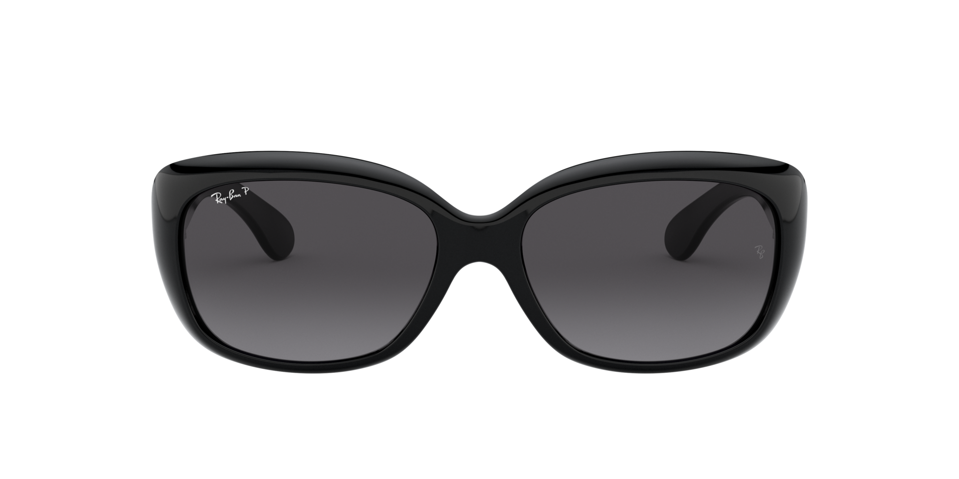 0RB4101_grey-601_T3_2.png