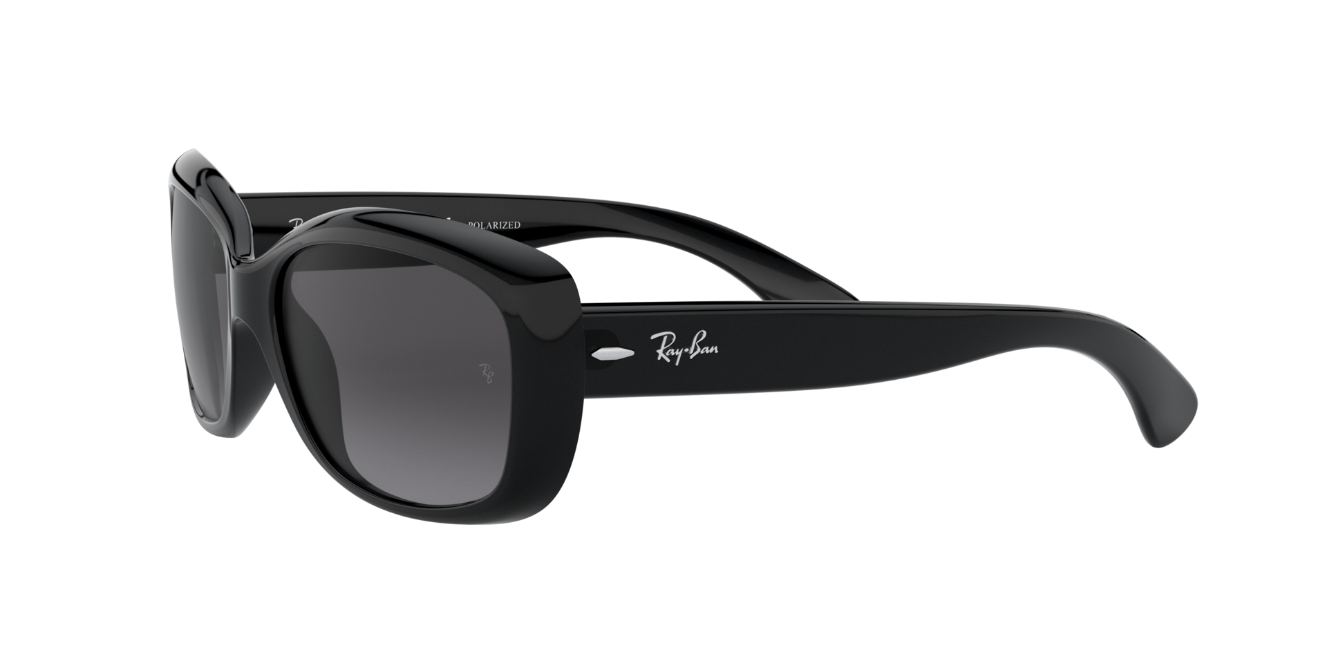 0RB4101_grey-601_T3_3.png