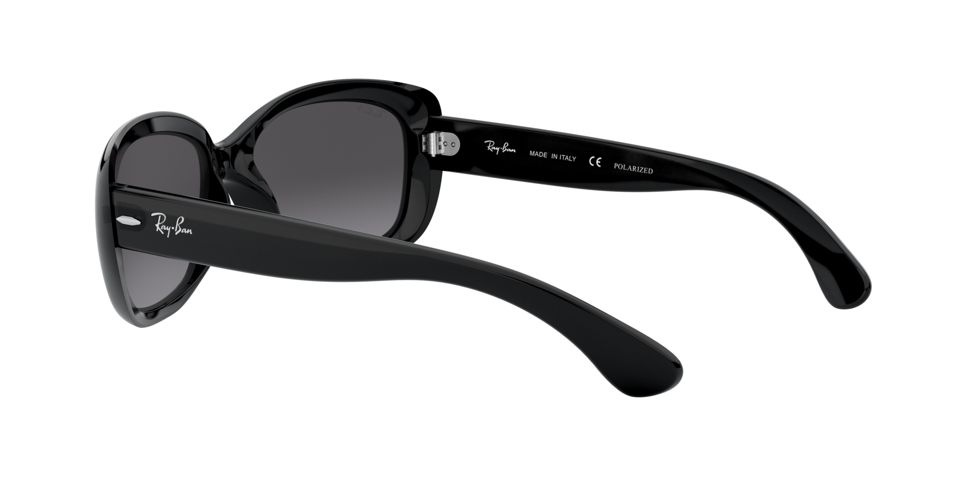 0RB4101_grey-601_T3_5.png