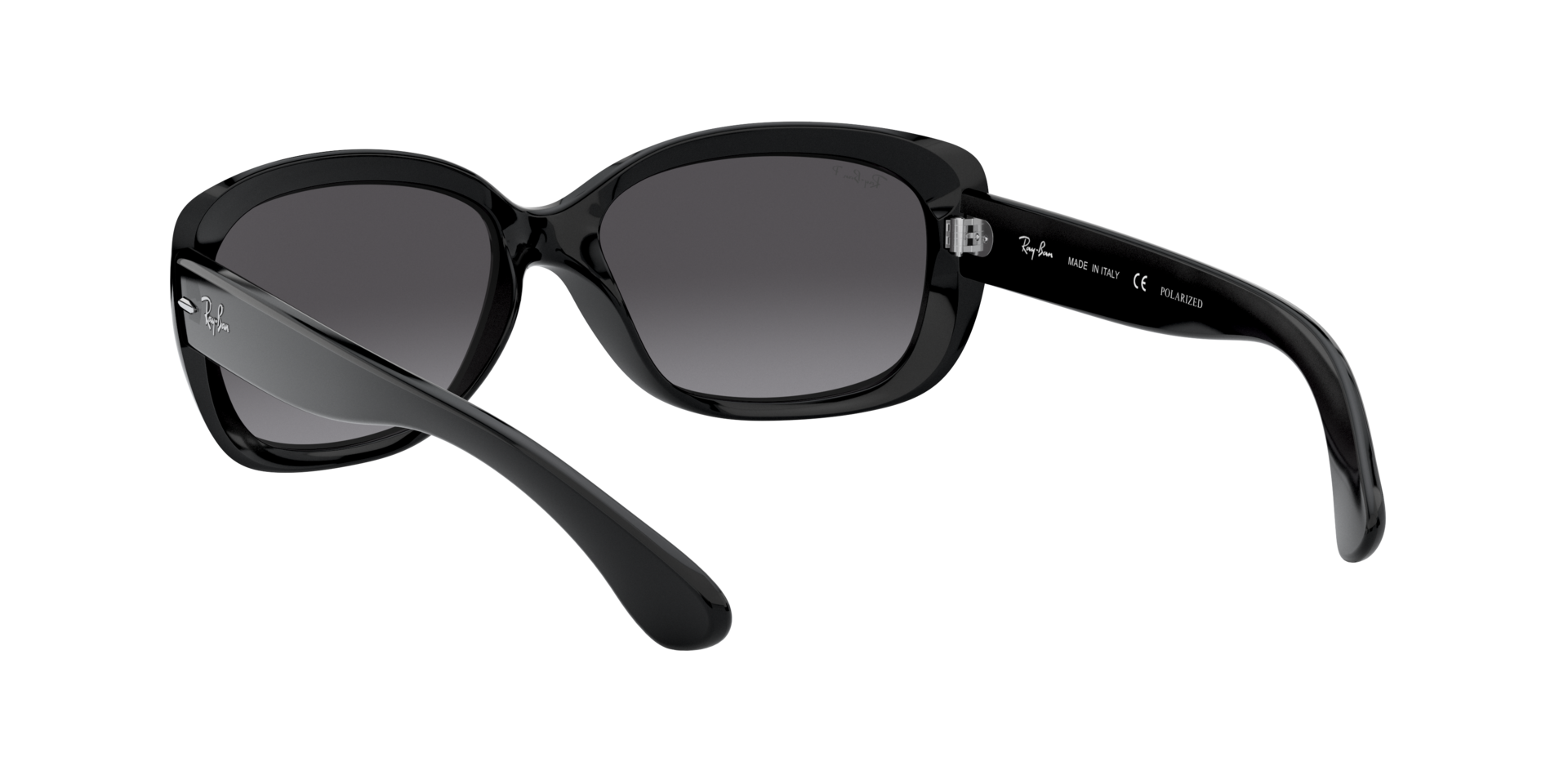 0RB4101_grey-601_T3_6.png