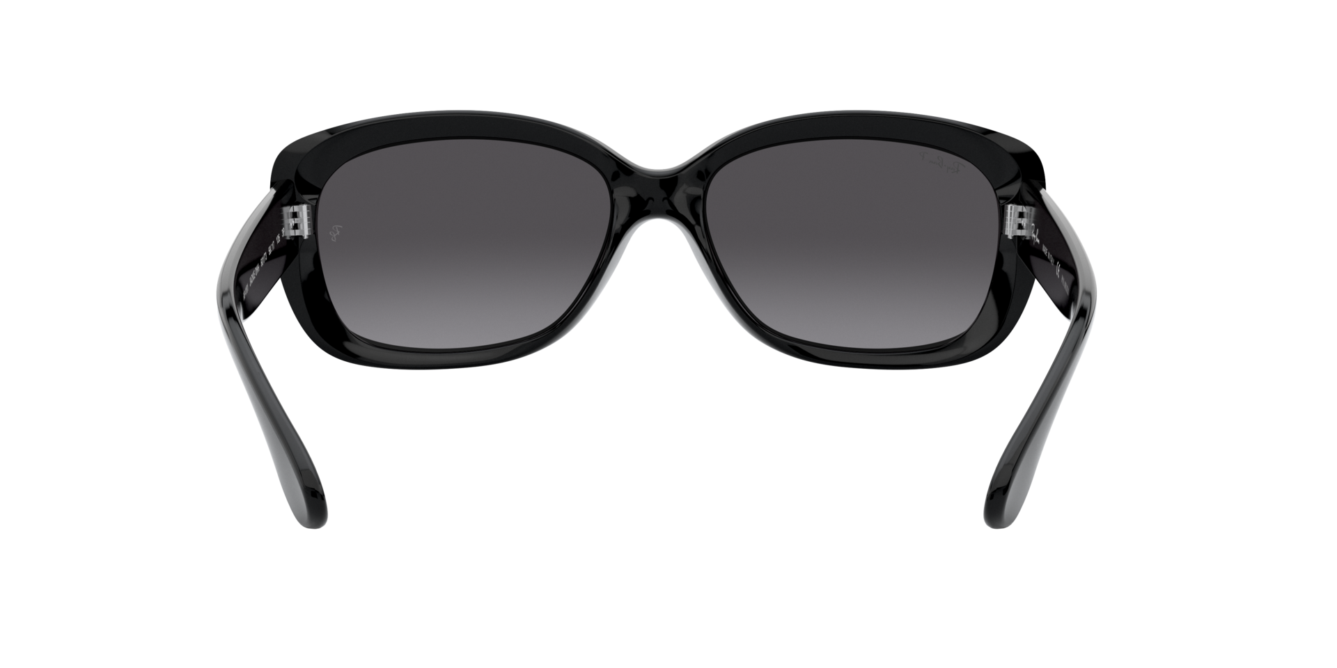 0RB4101_grey-601_T3_7.png