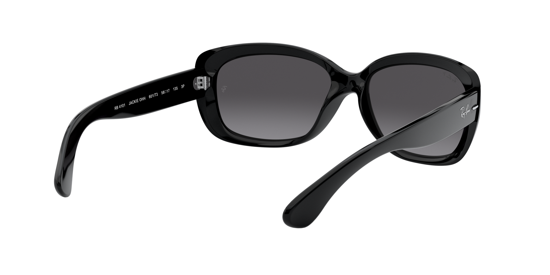 0RB4101_grey-601_T3_8.png
