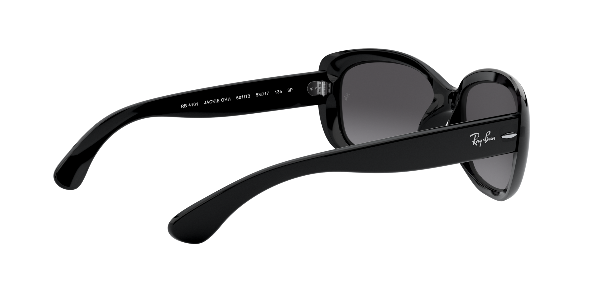 0RB4101_grey-601_T3_9.png